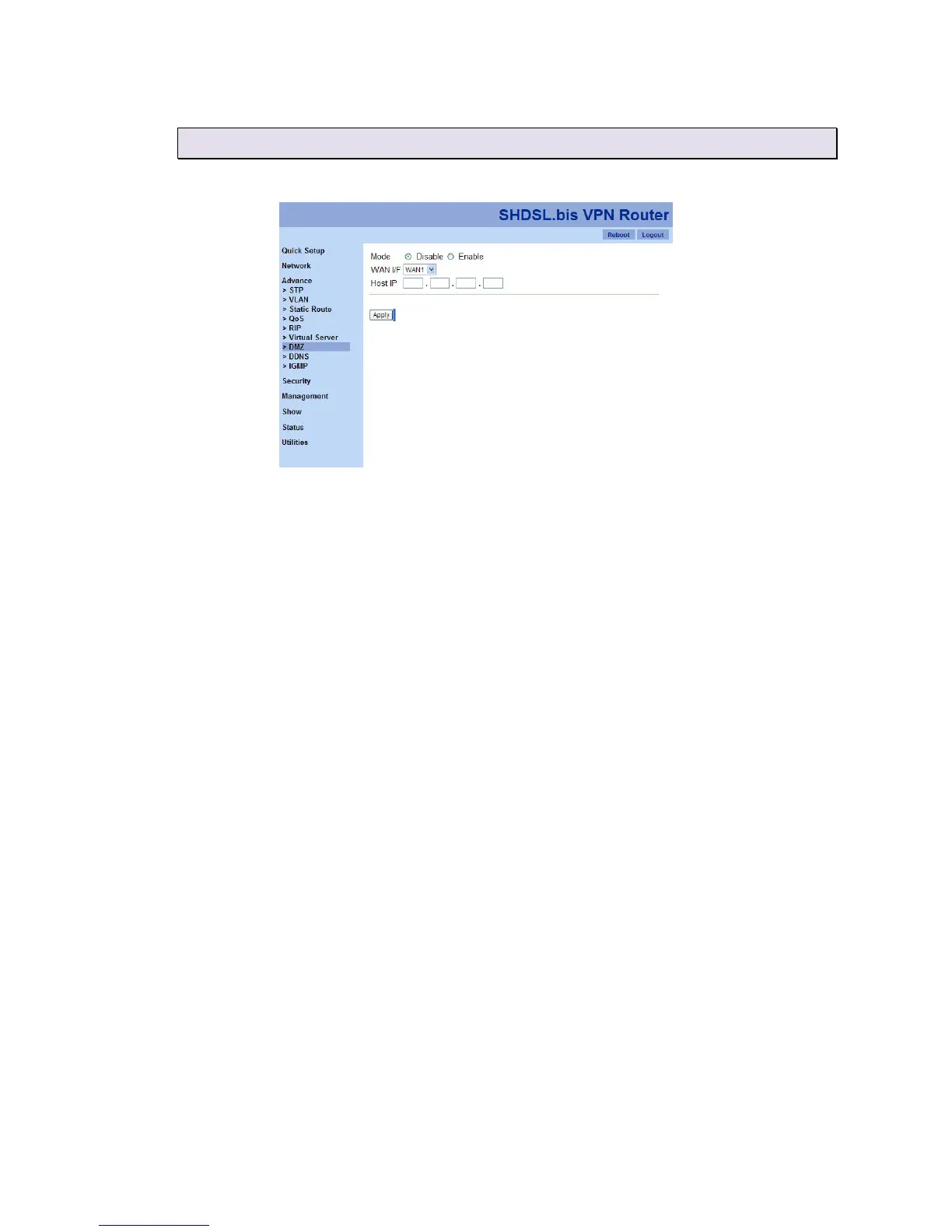 Page #60 background image