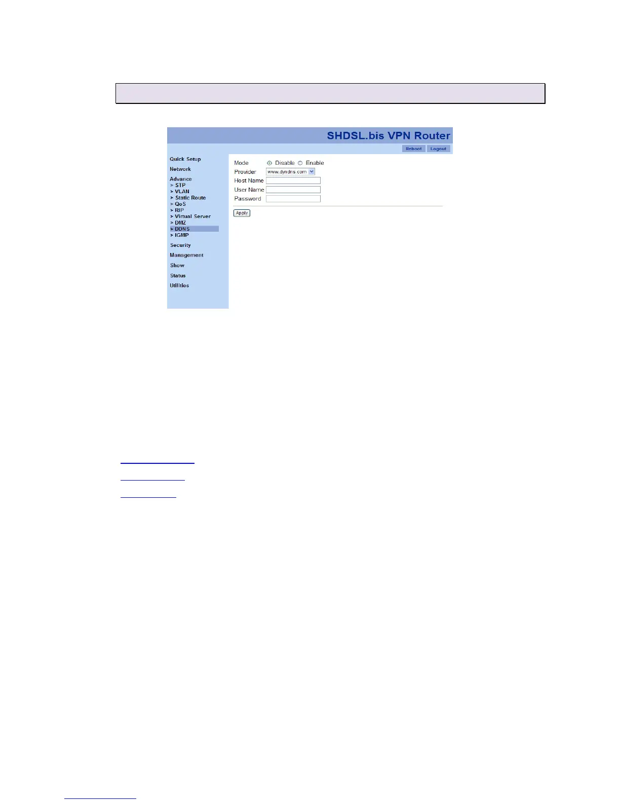 Page #61 background image