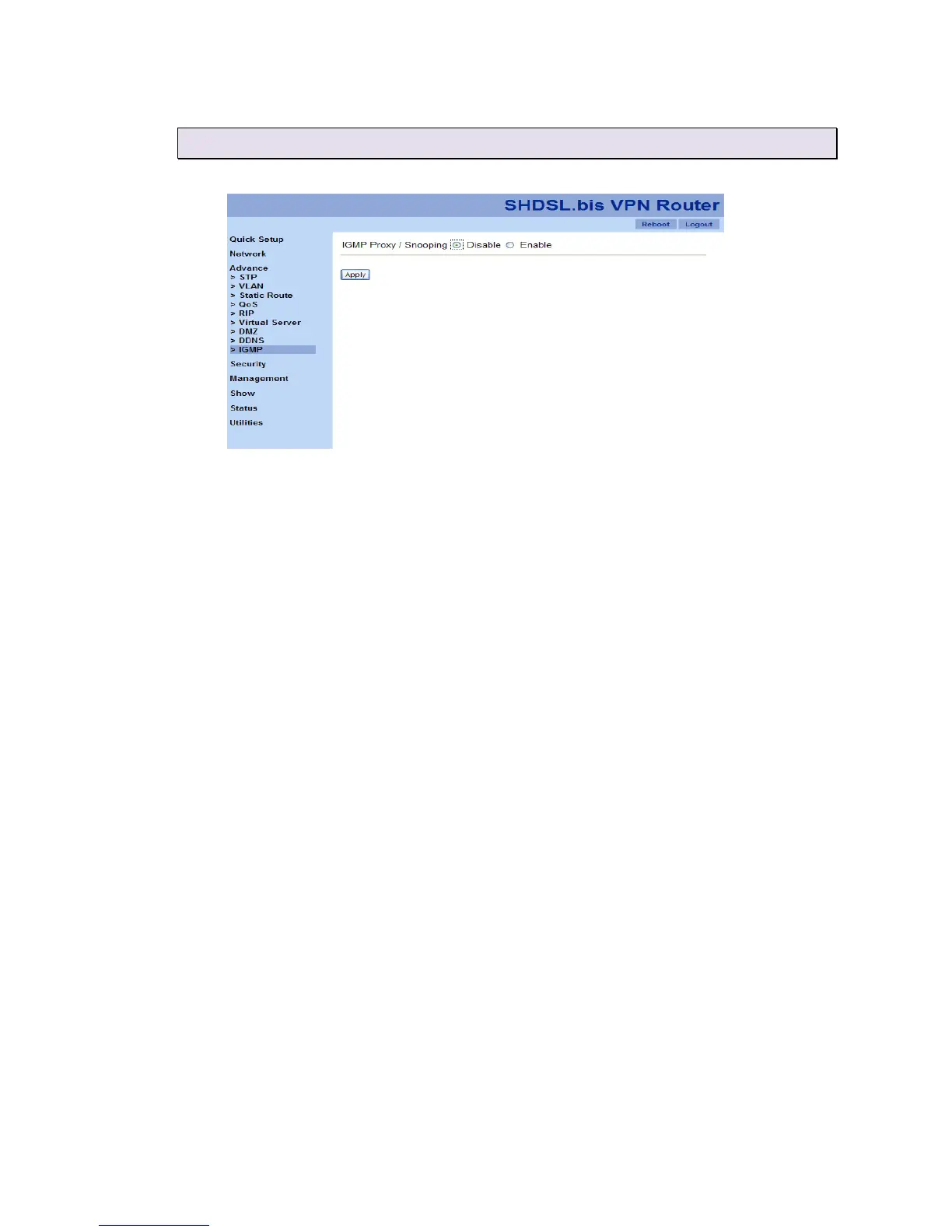 Page #62 background image