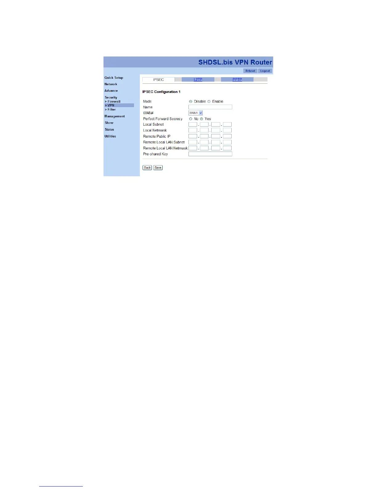Page #65 background image