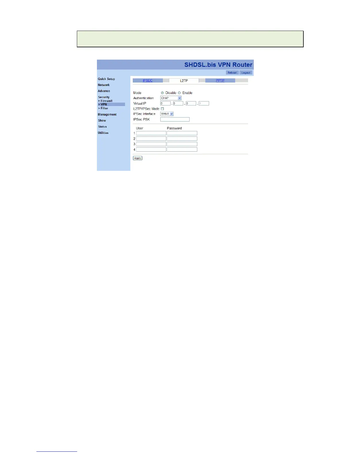 Page #67 background image