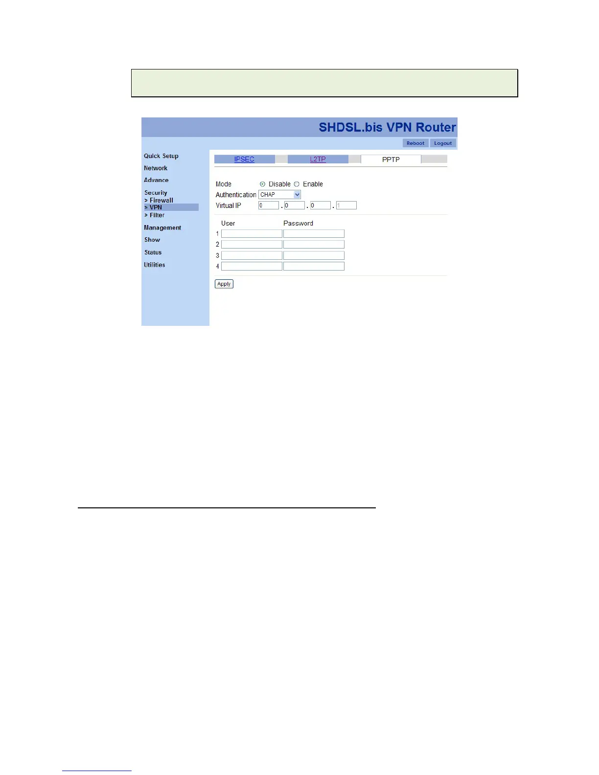Page #69 background image
