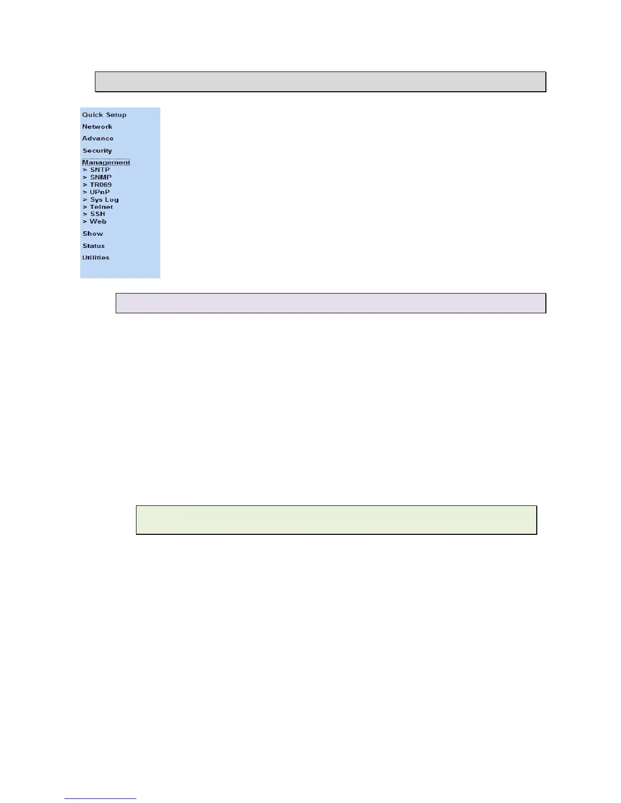 Page #75 background image
