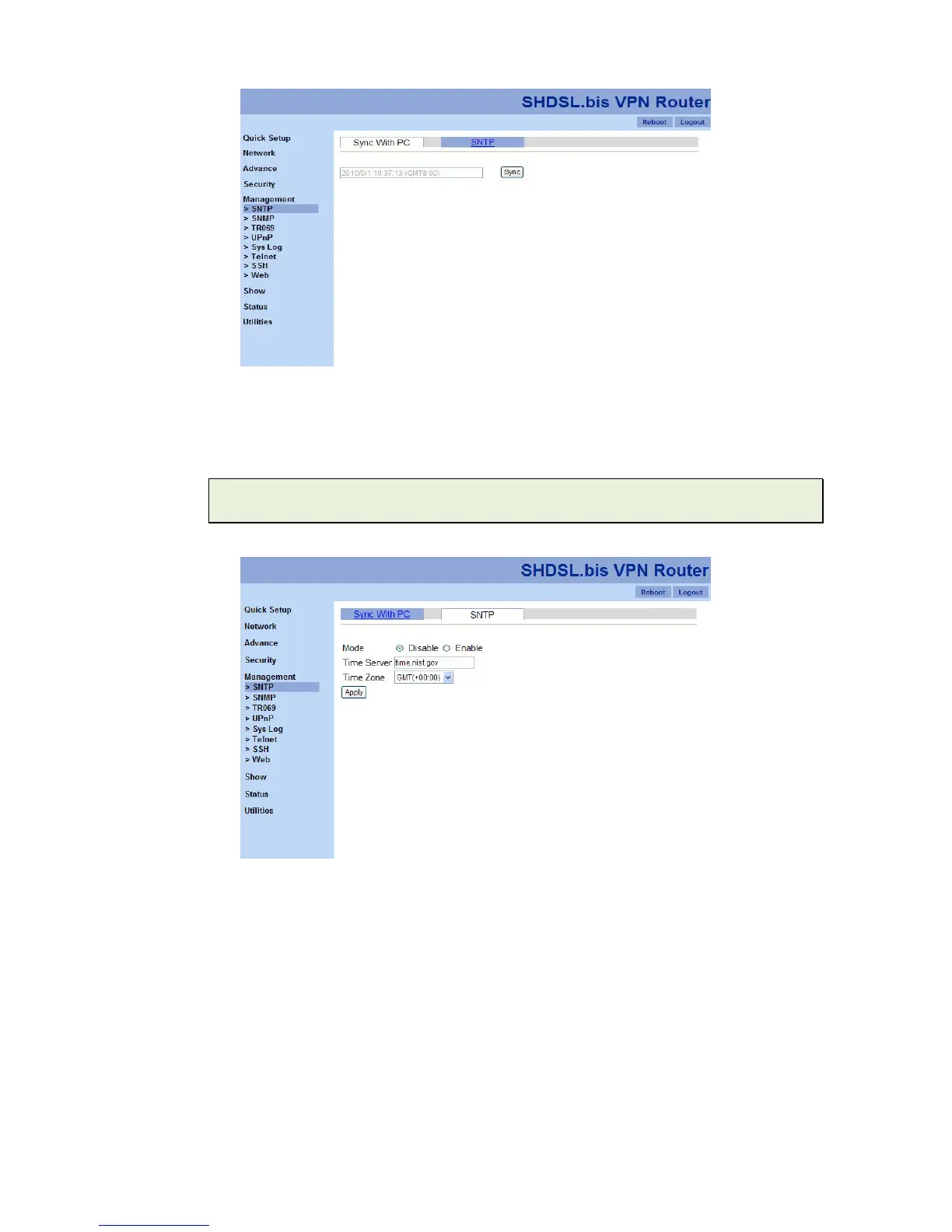Page #76 background image