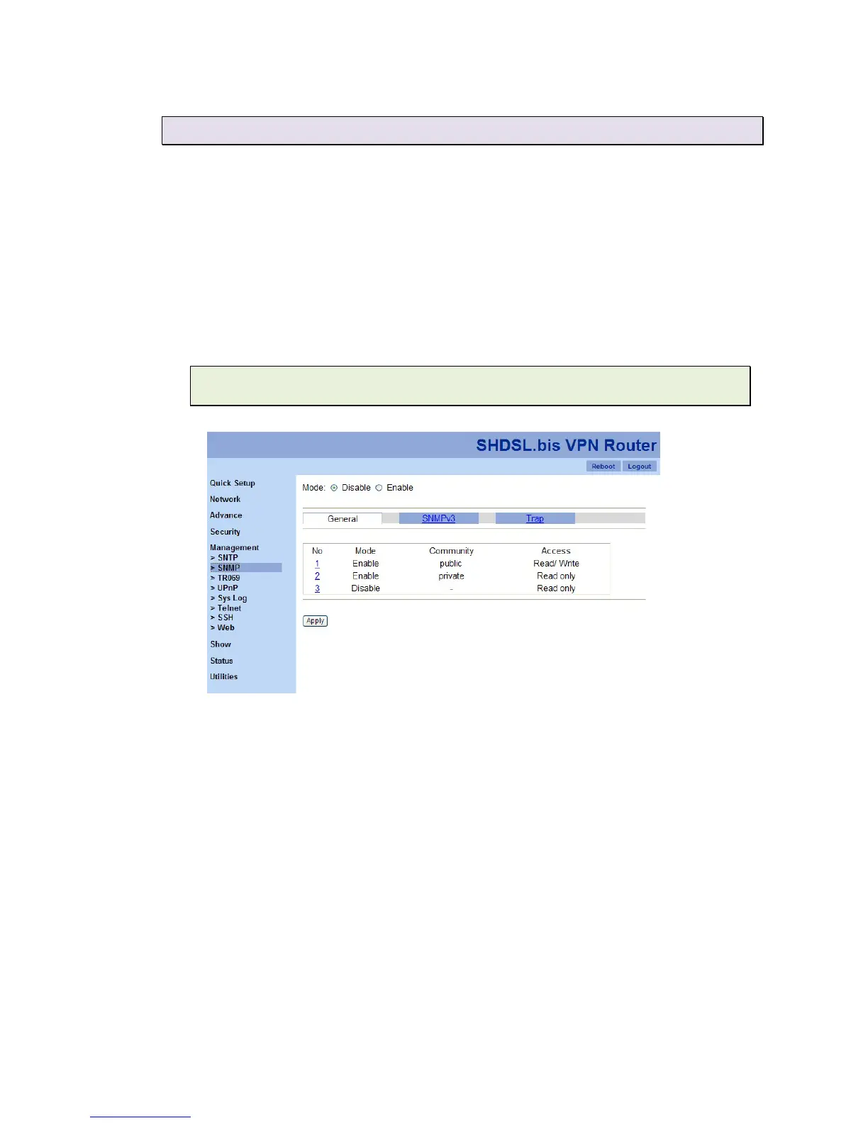 Page #77 background image