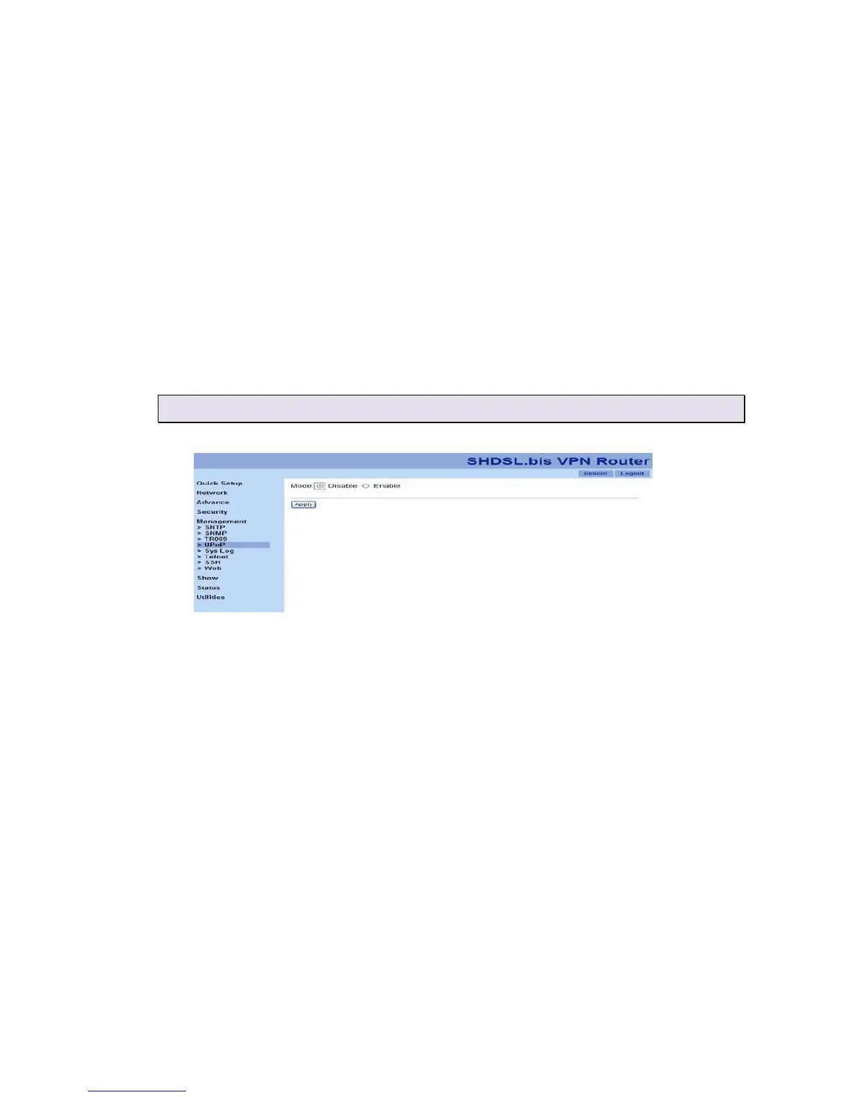 Page #81 background image
