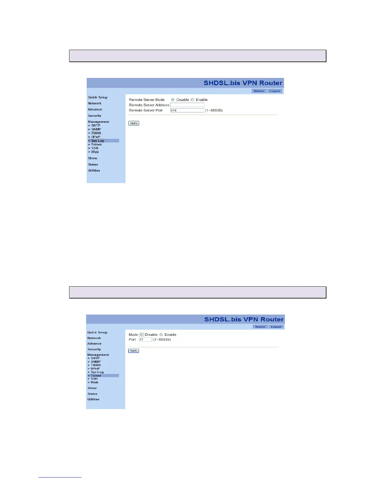 Page #82 background image