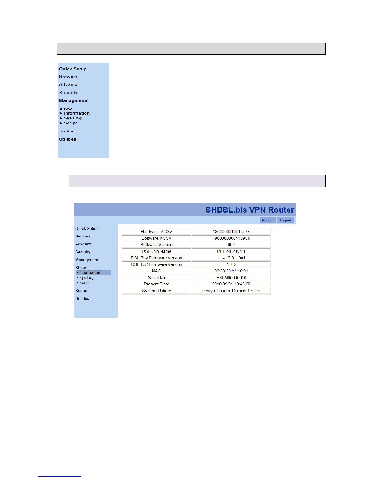Page #85 background image