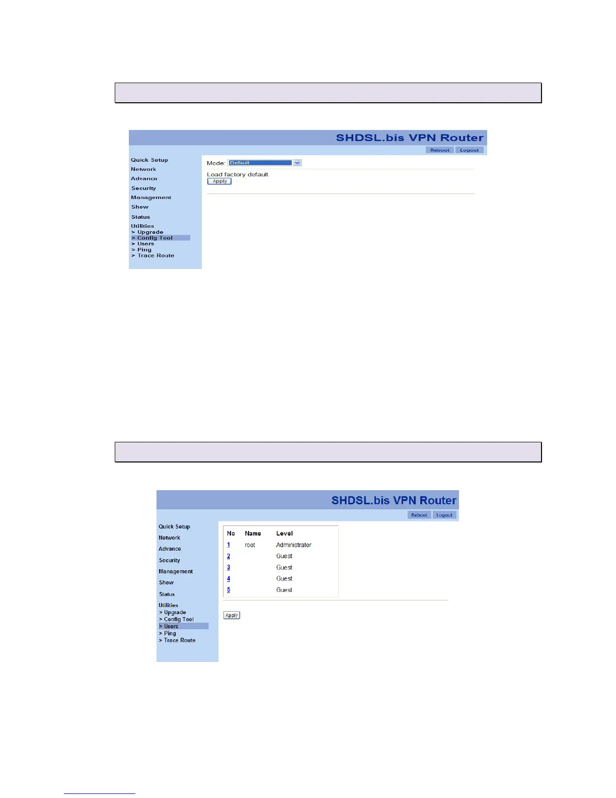 Page #92 background image