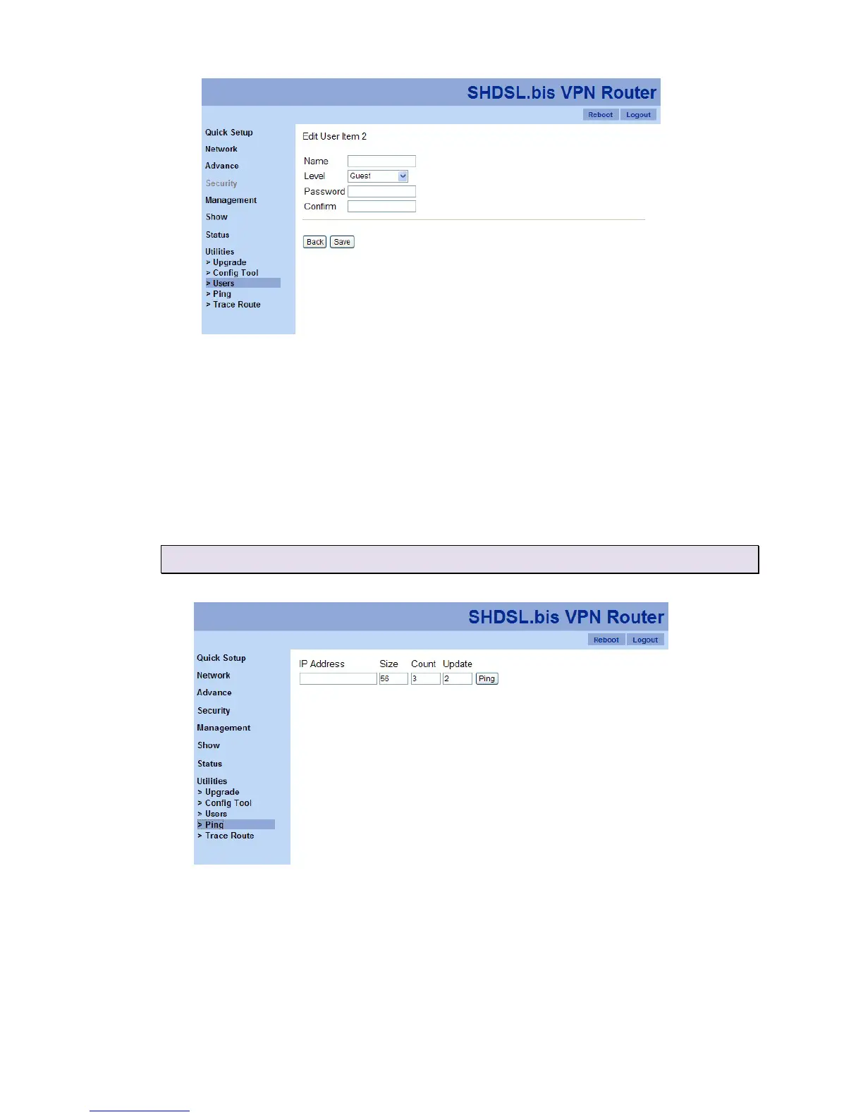 Page #93 background image