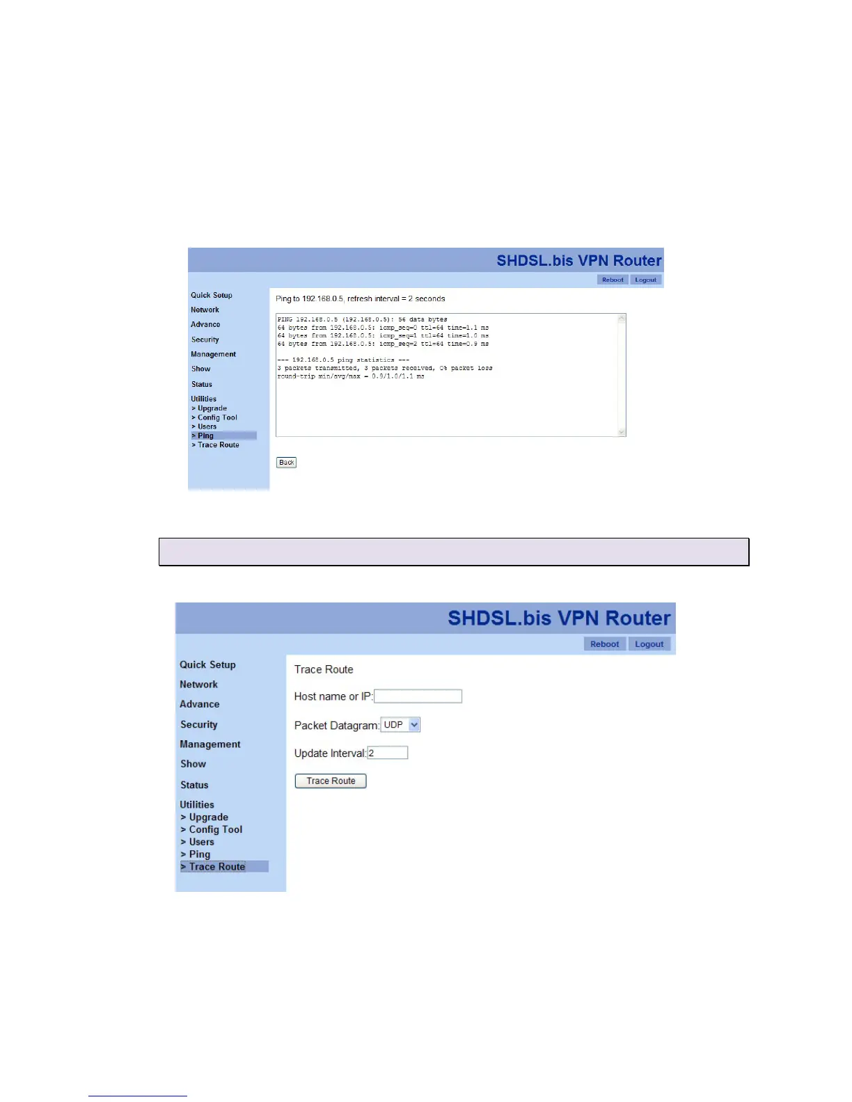 Page #94 background image