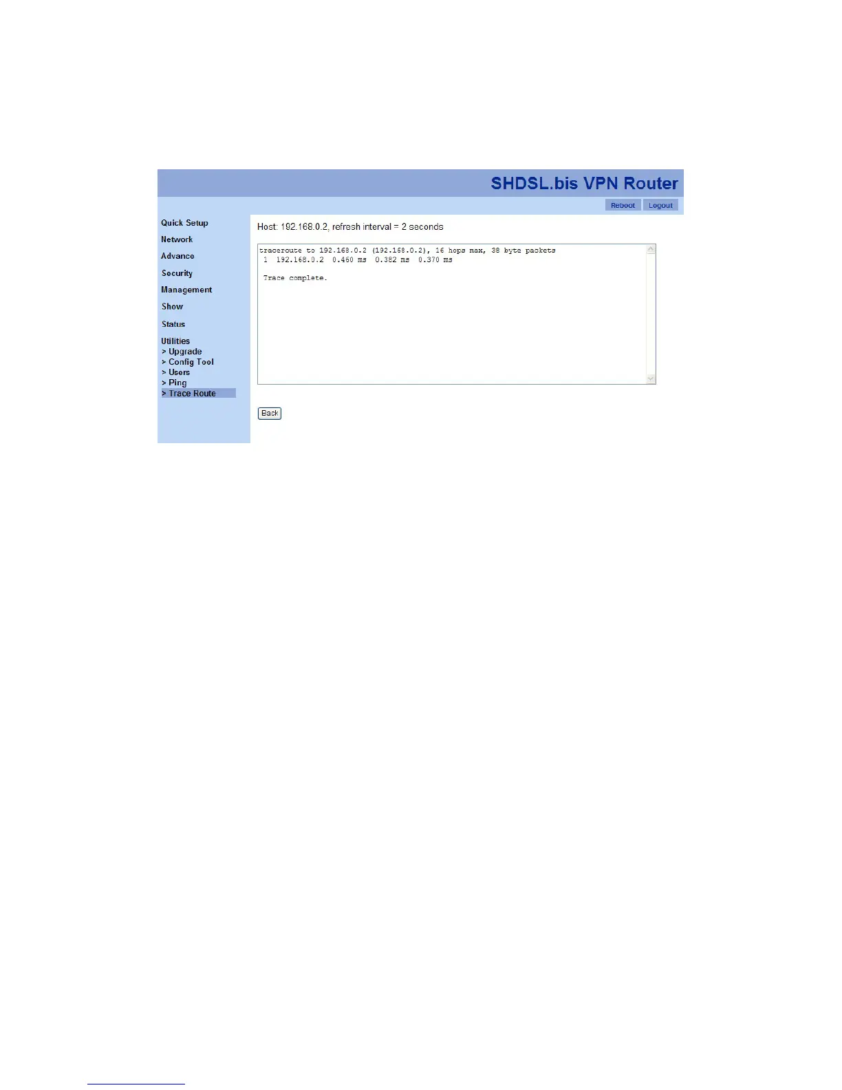 Page #95 background image