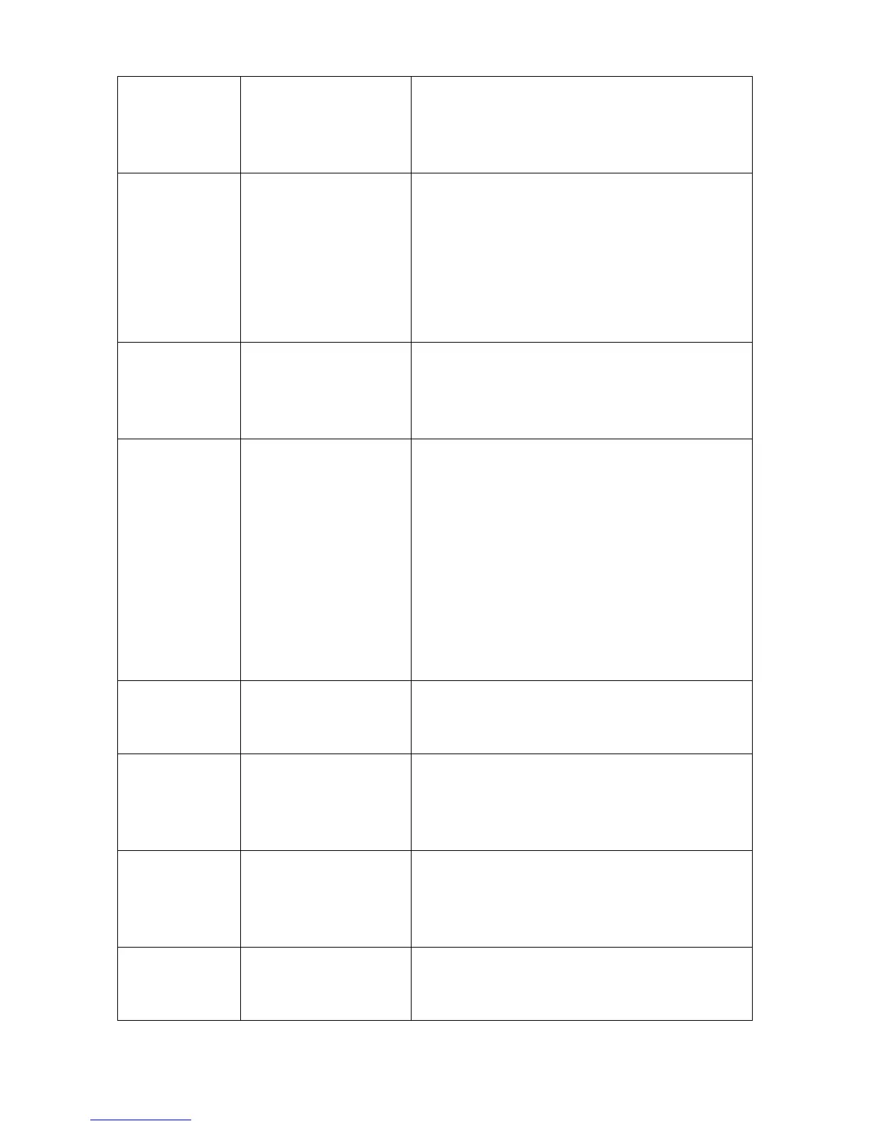 Page #98 background image
