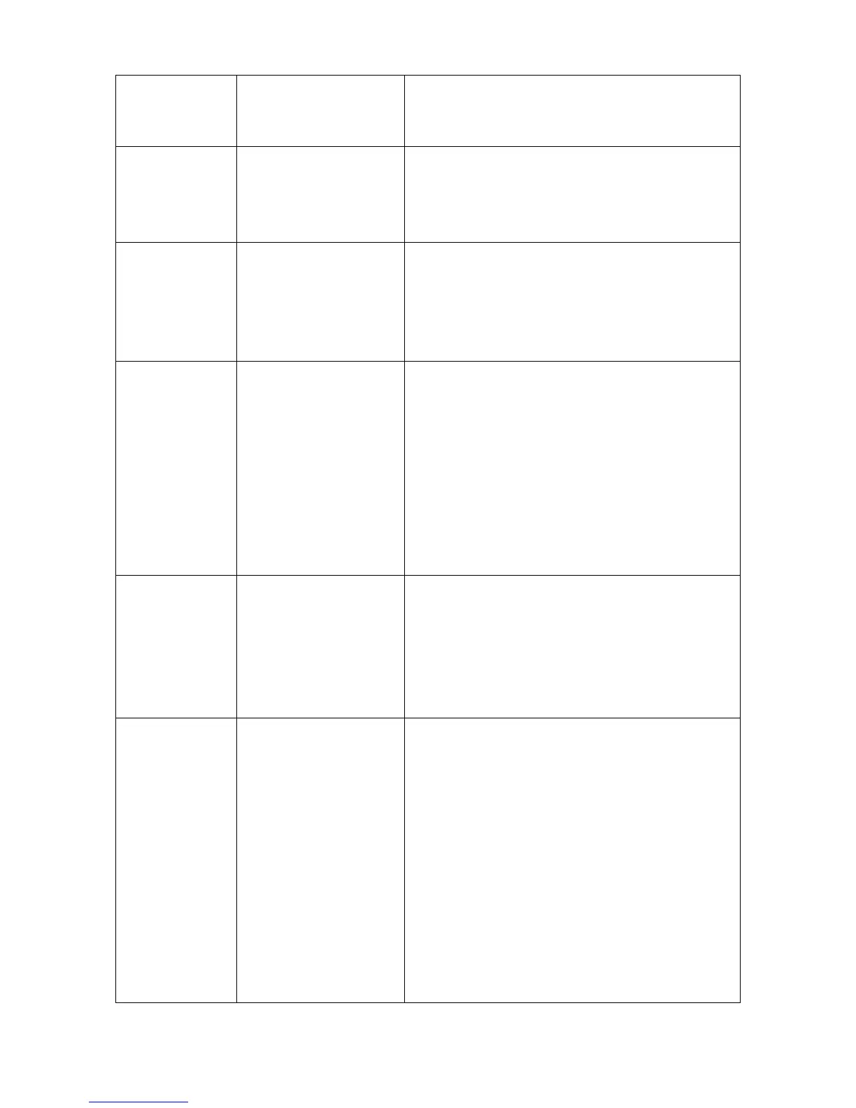 Page #100 background image