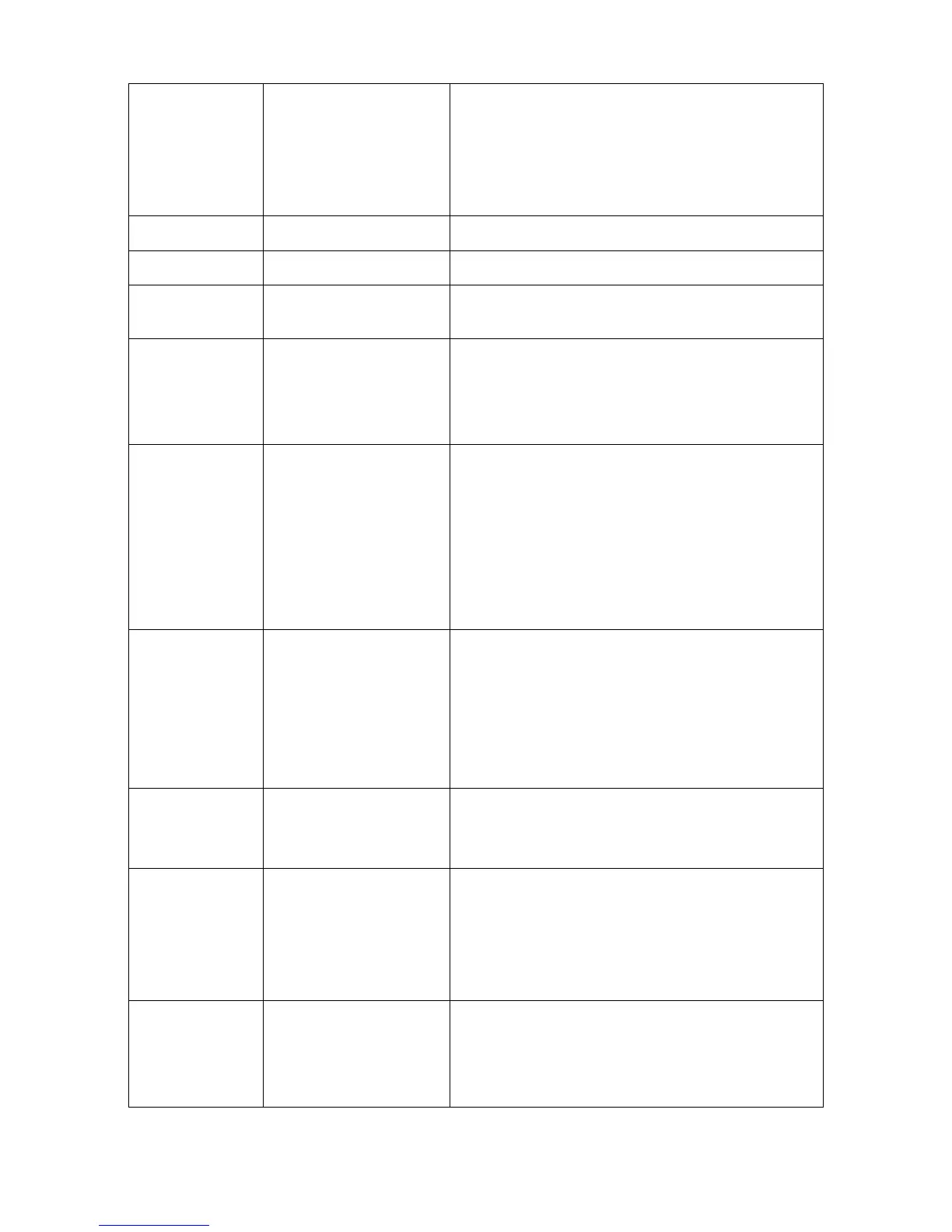 Page #101 background image