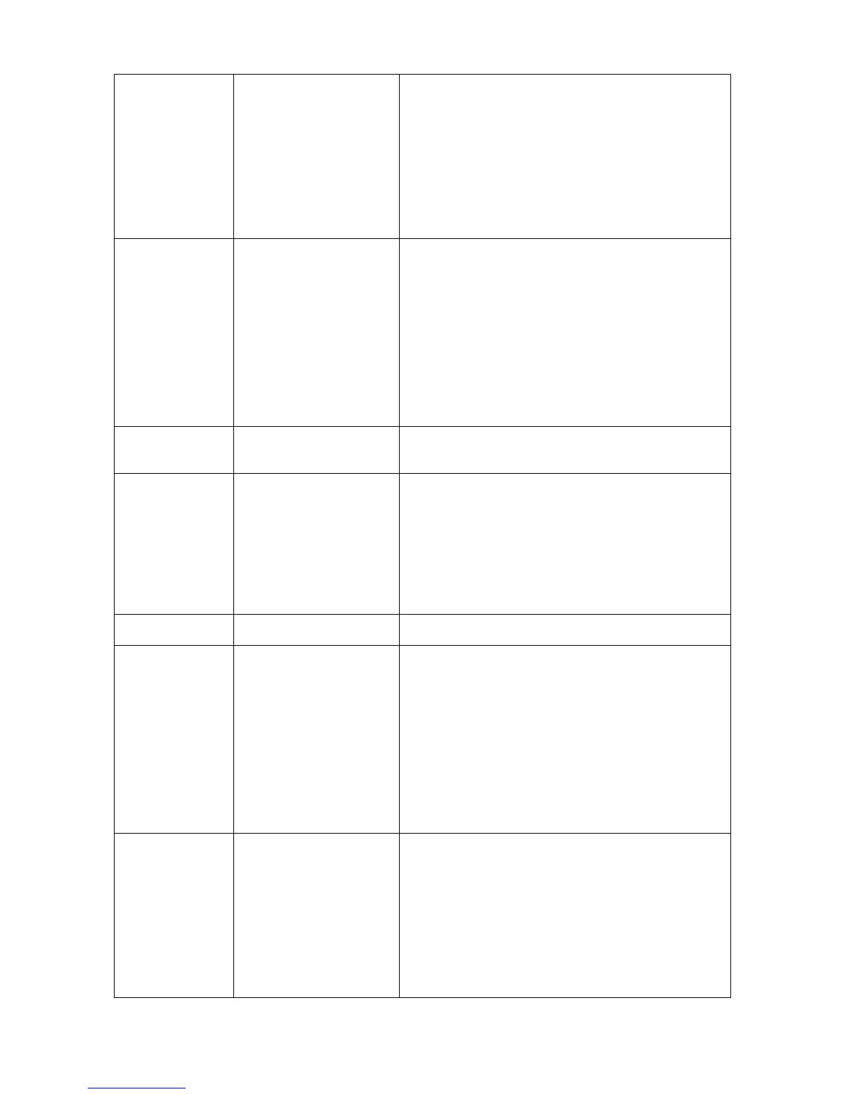 Page #102 background image