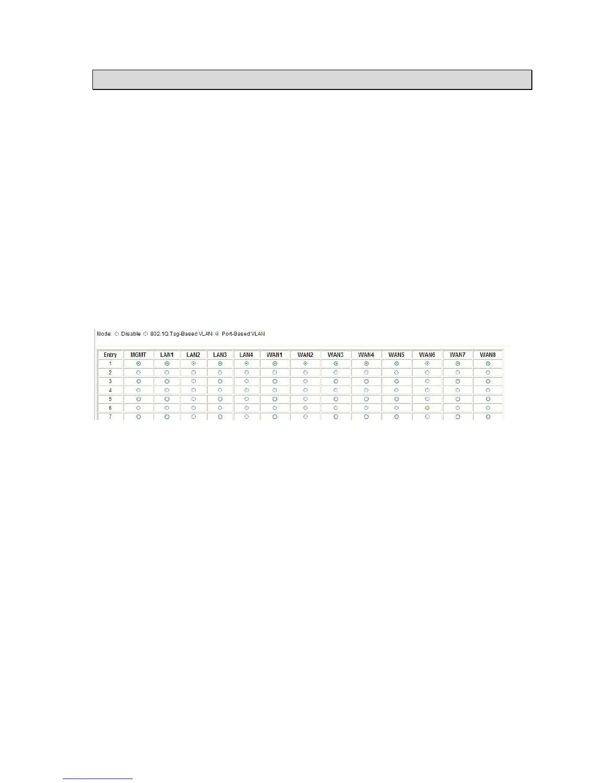 Page #110 background image