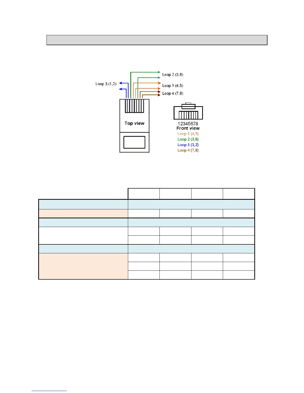 Page #13 background image