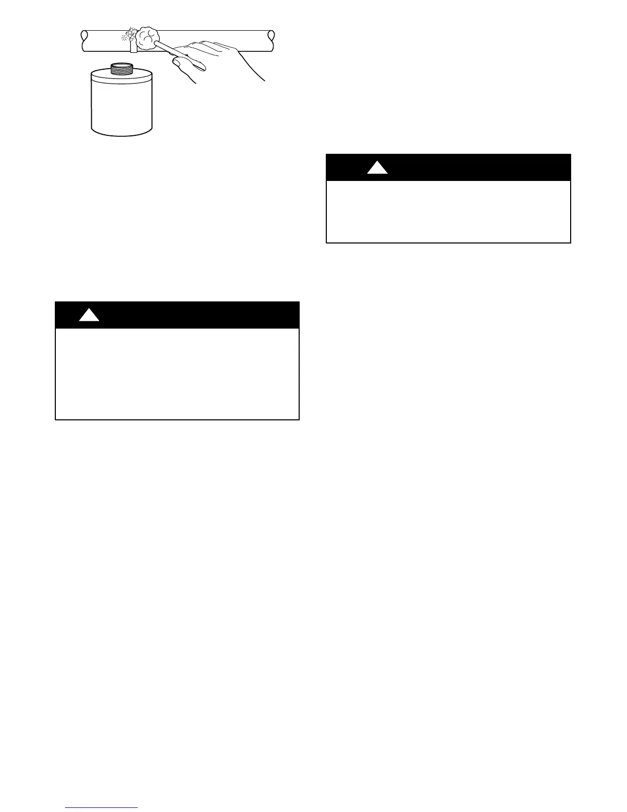 Page #41 background image