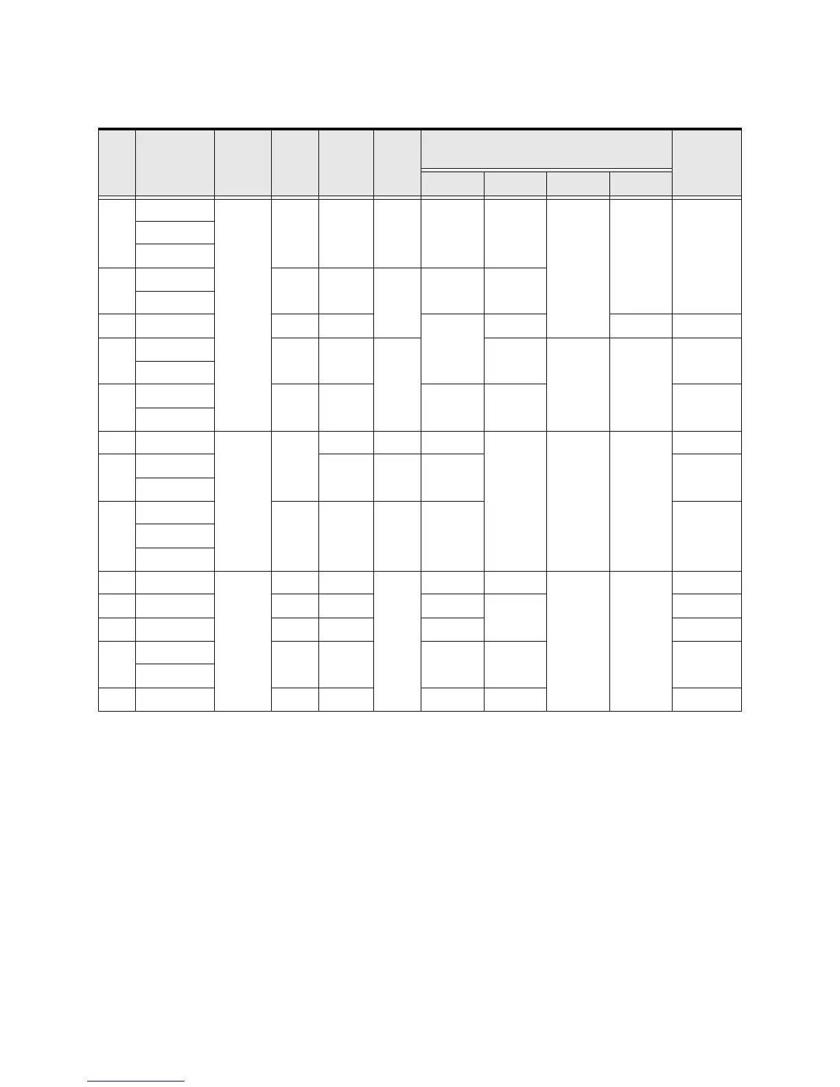 Page #262 background image