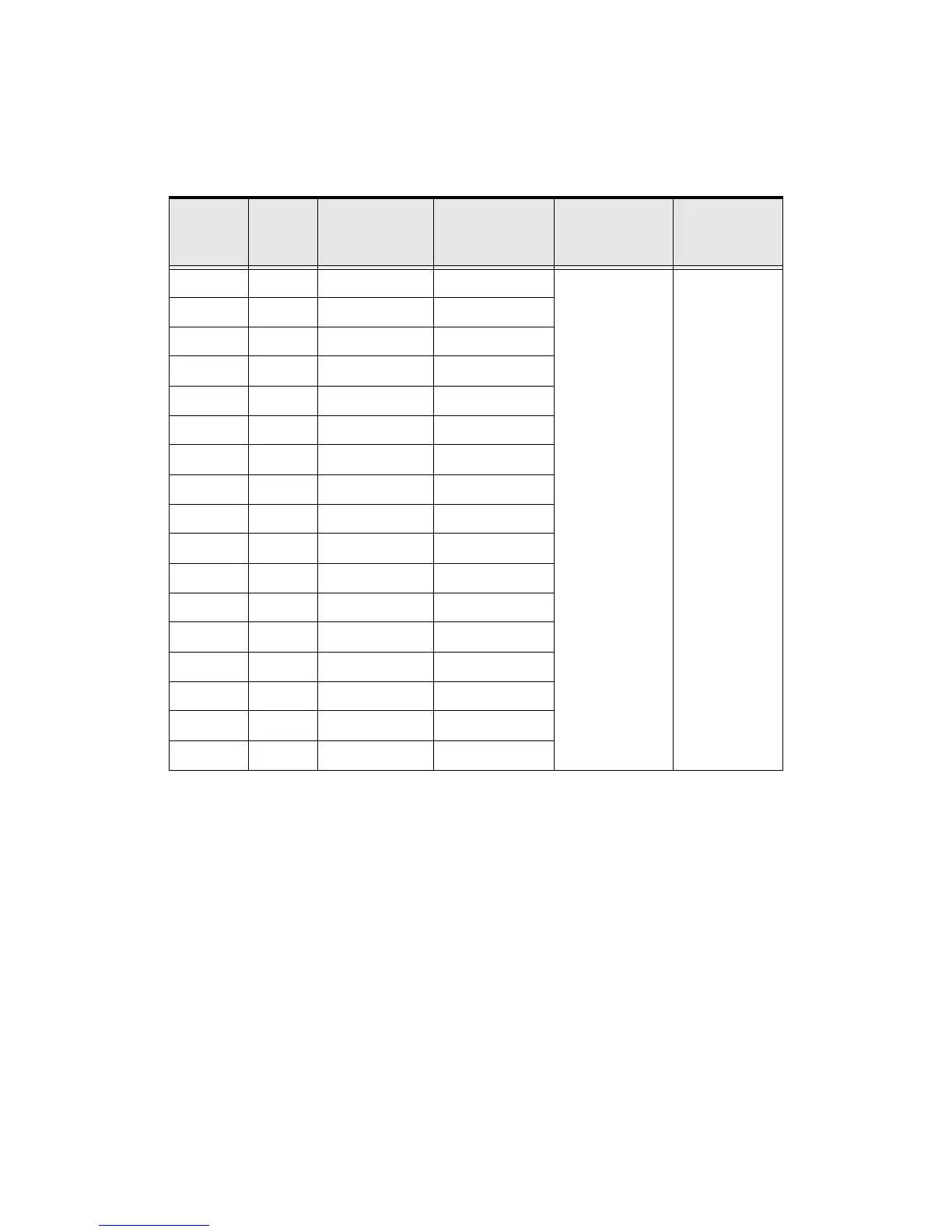 Page #269 background image
