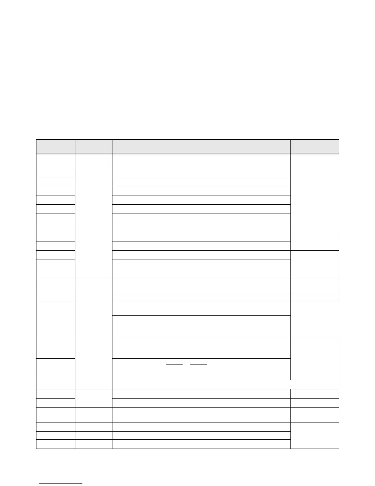 Page #28 background image