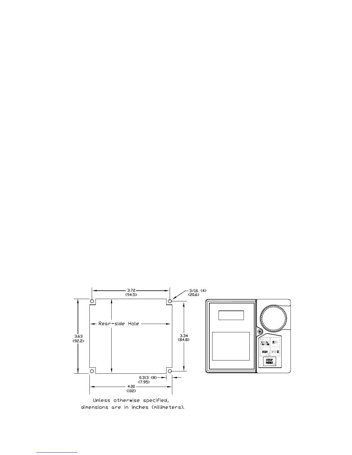 Page #41 background image