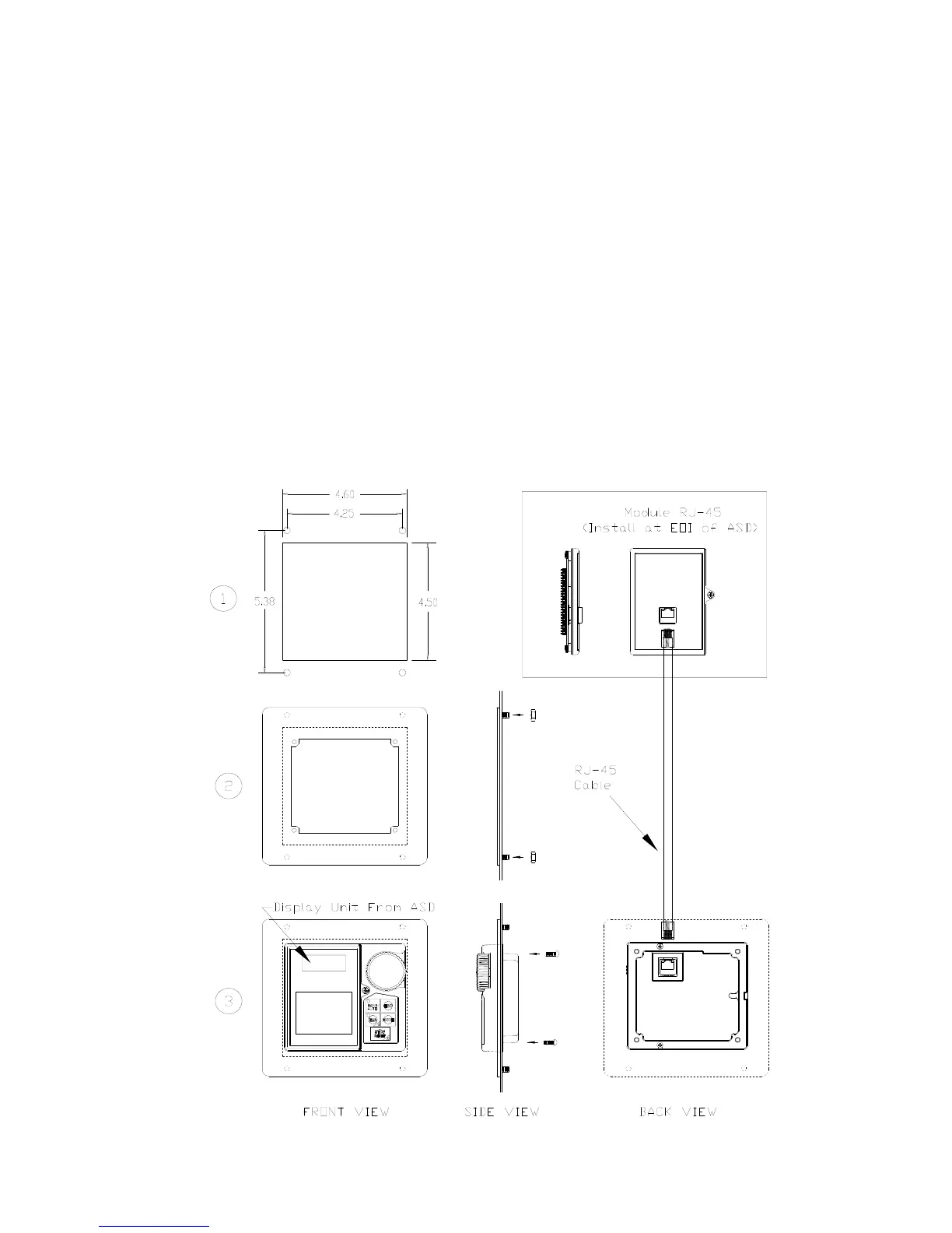 Page #42 background image