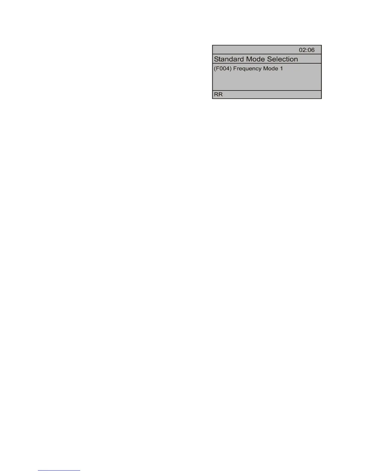 Page #44 background image