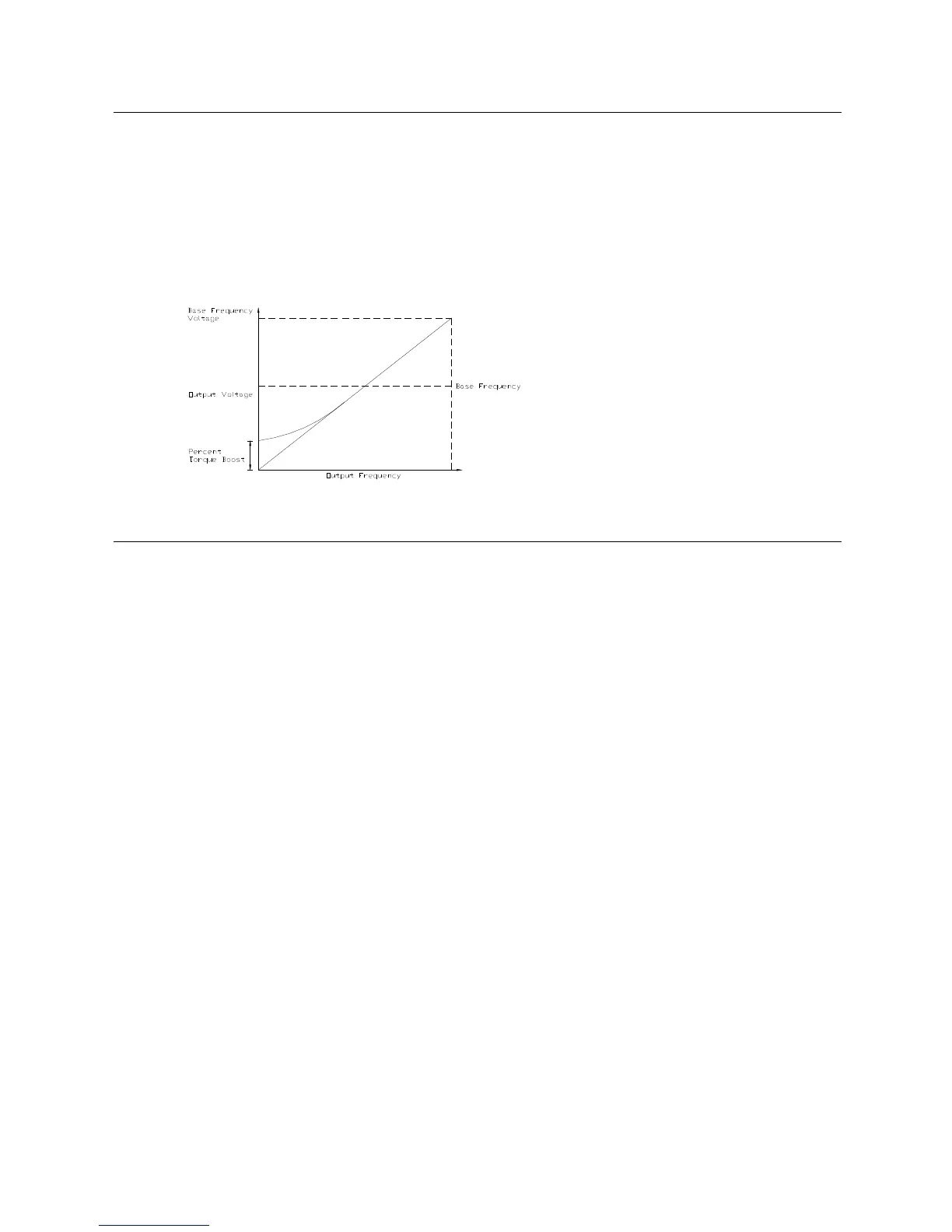 Page #89 background image