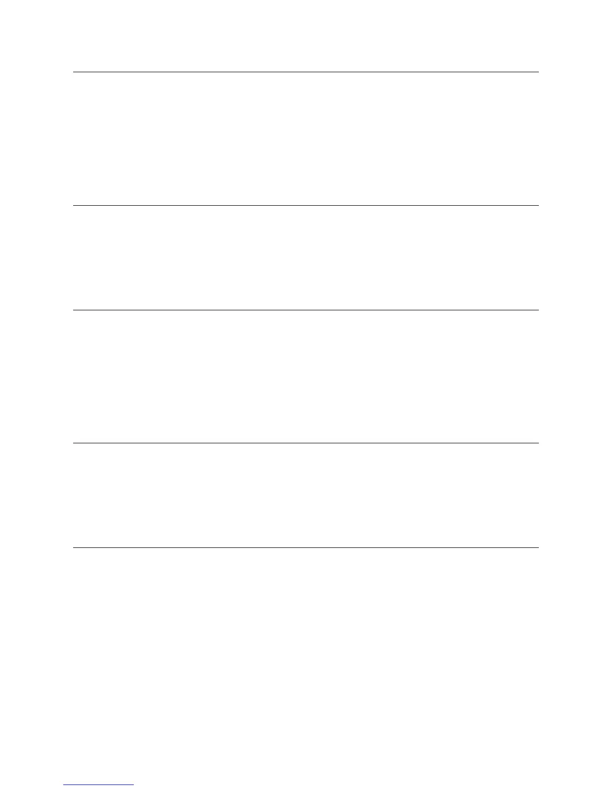 Page #110 background image
