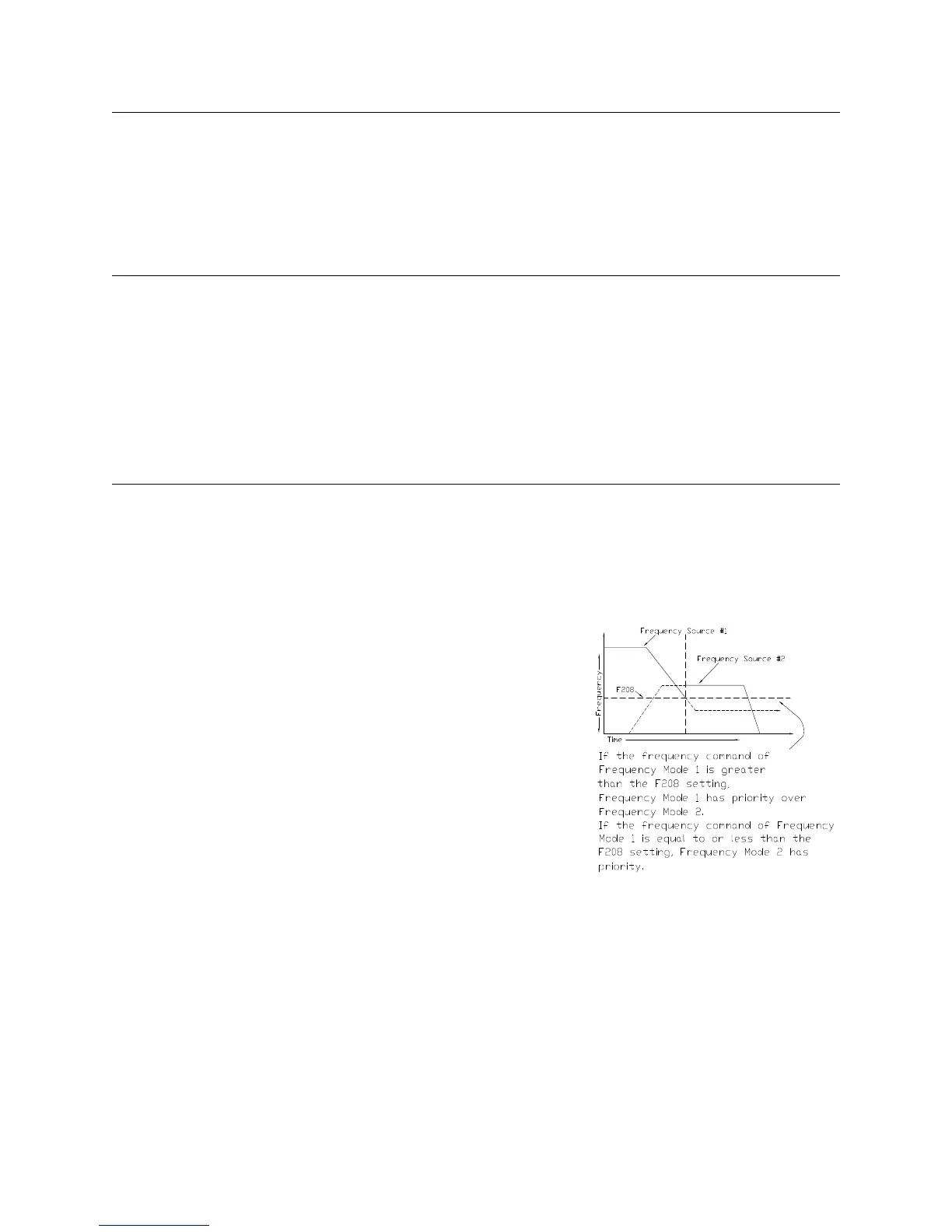 Page #111 background image