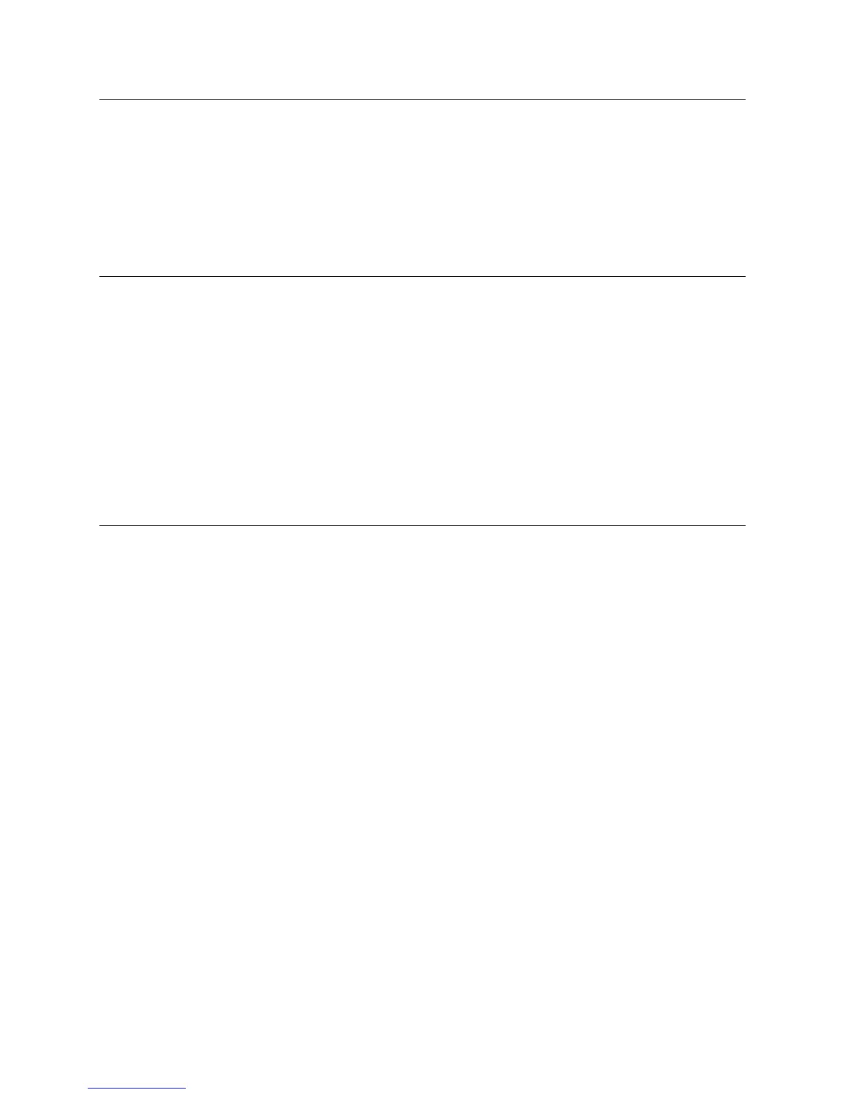 Page #113 background image