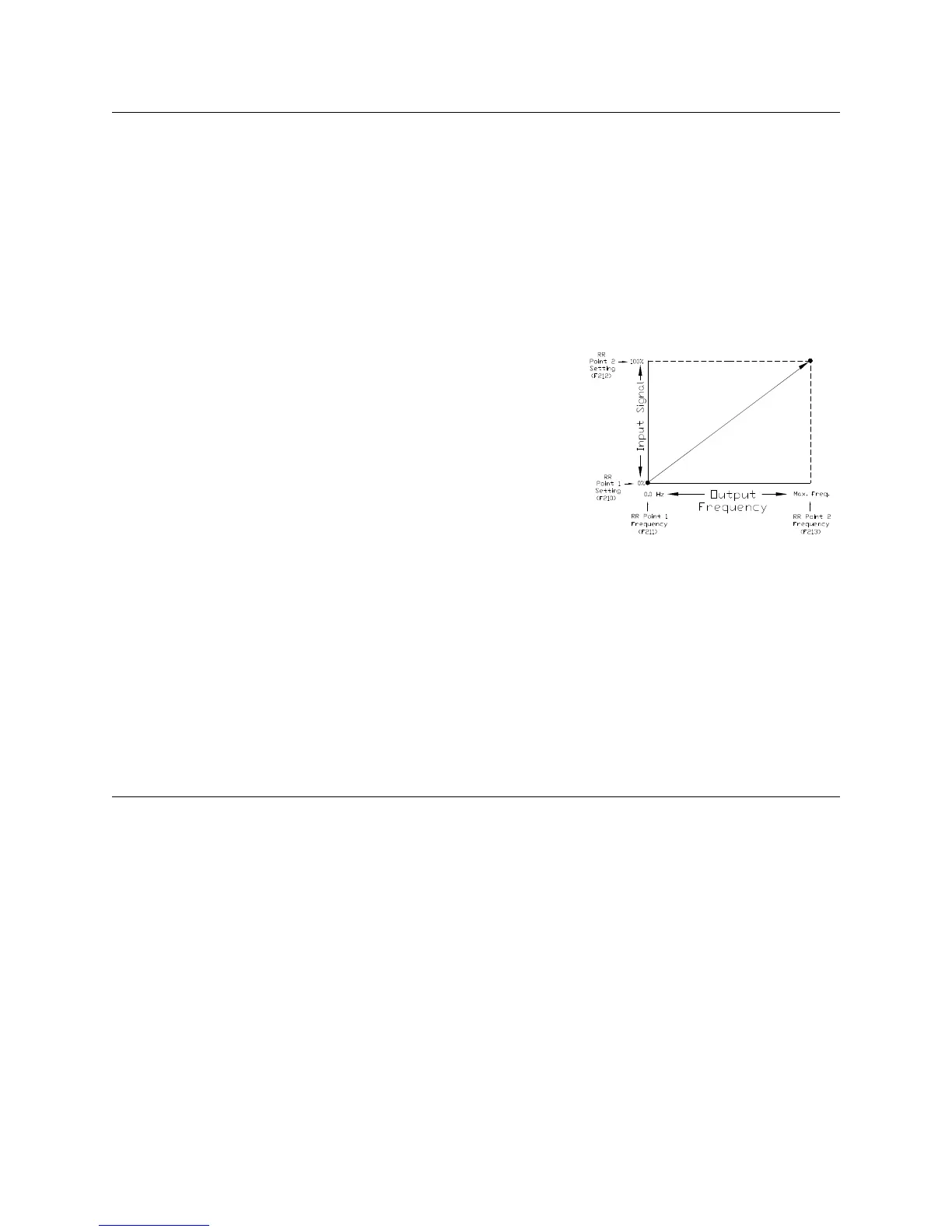 Page #117 background image