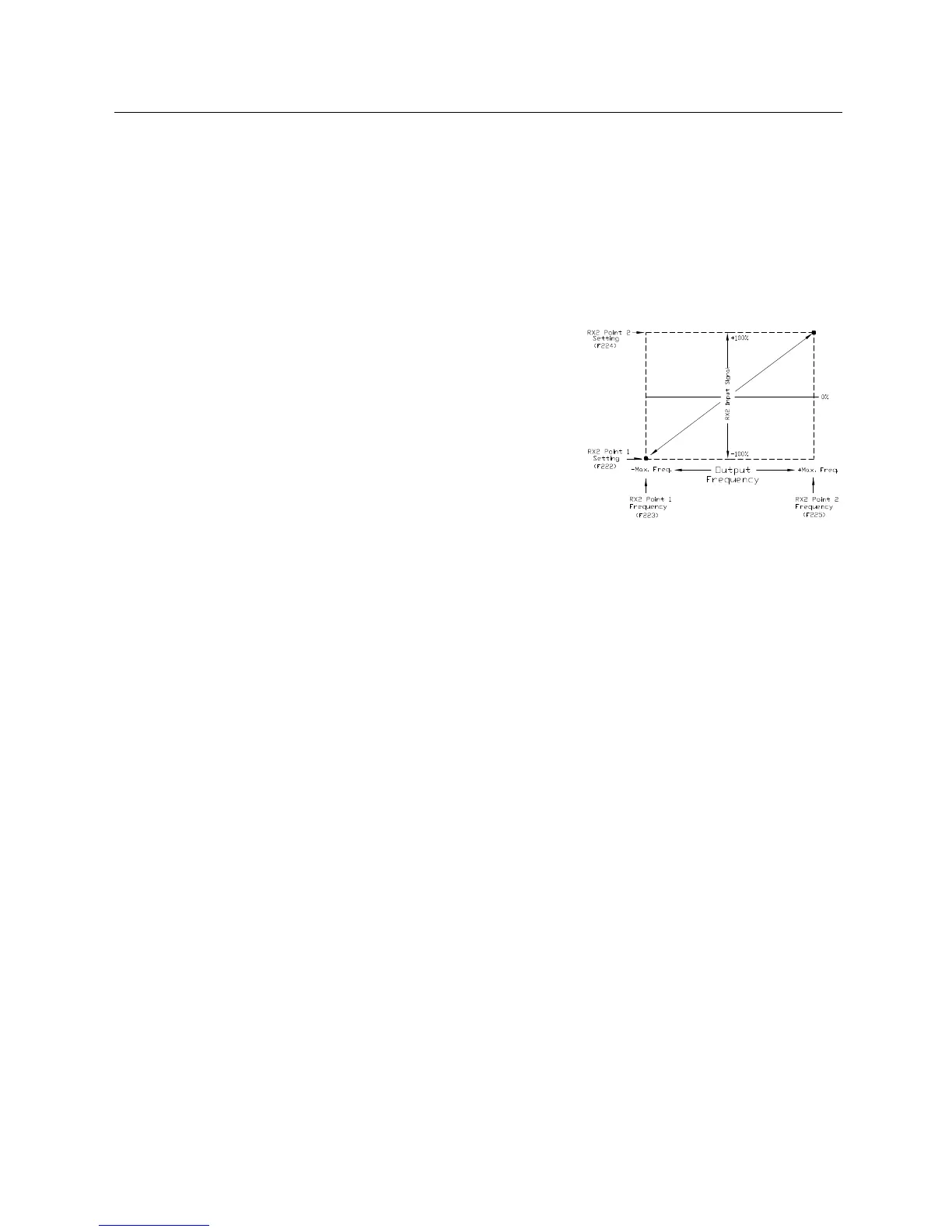 Page #123 background image