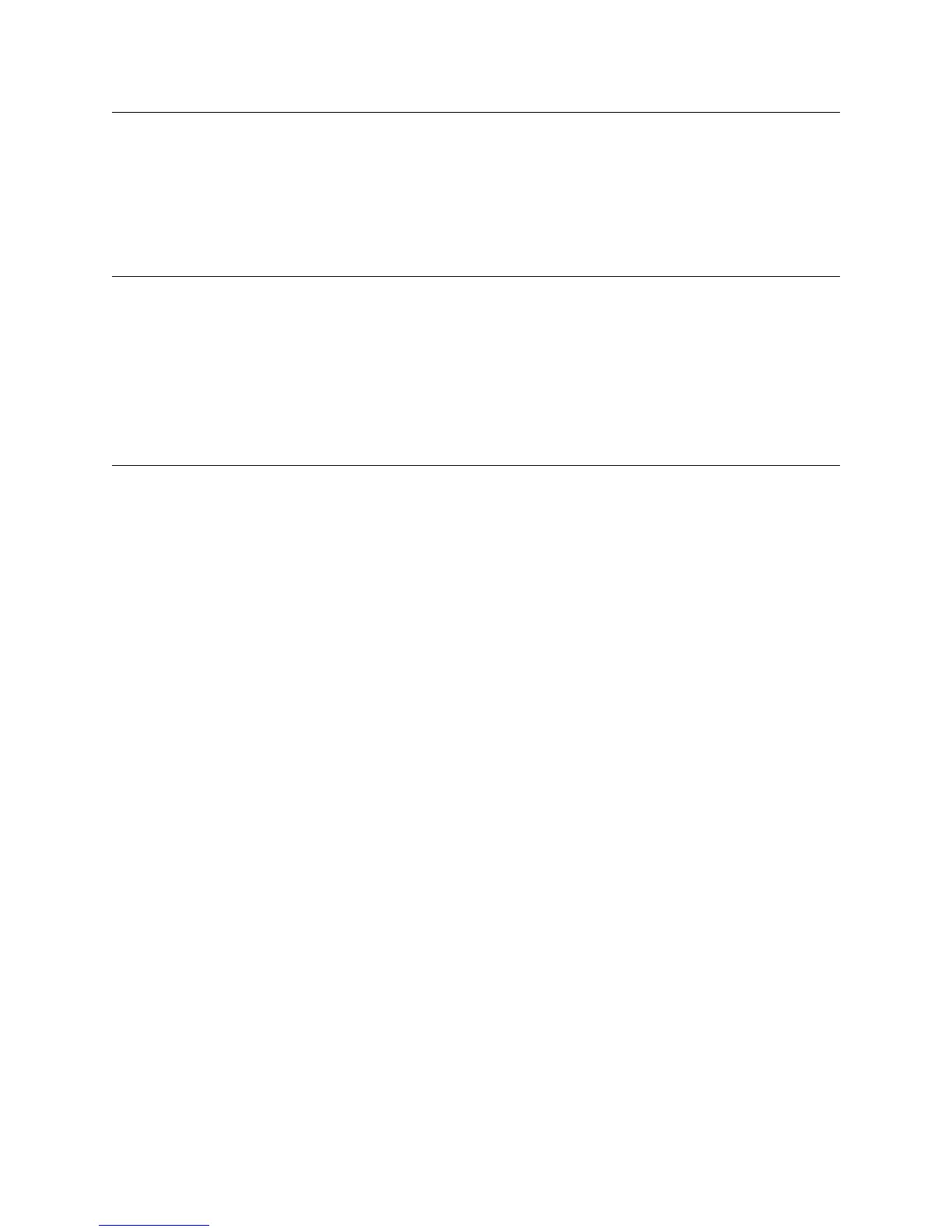 Page #128 background image