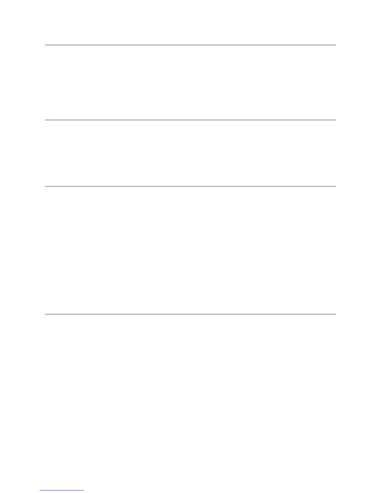 Page #130 background image