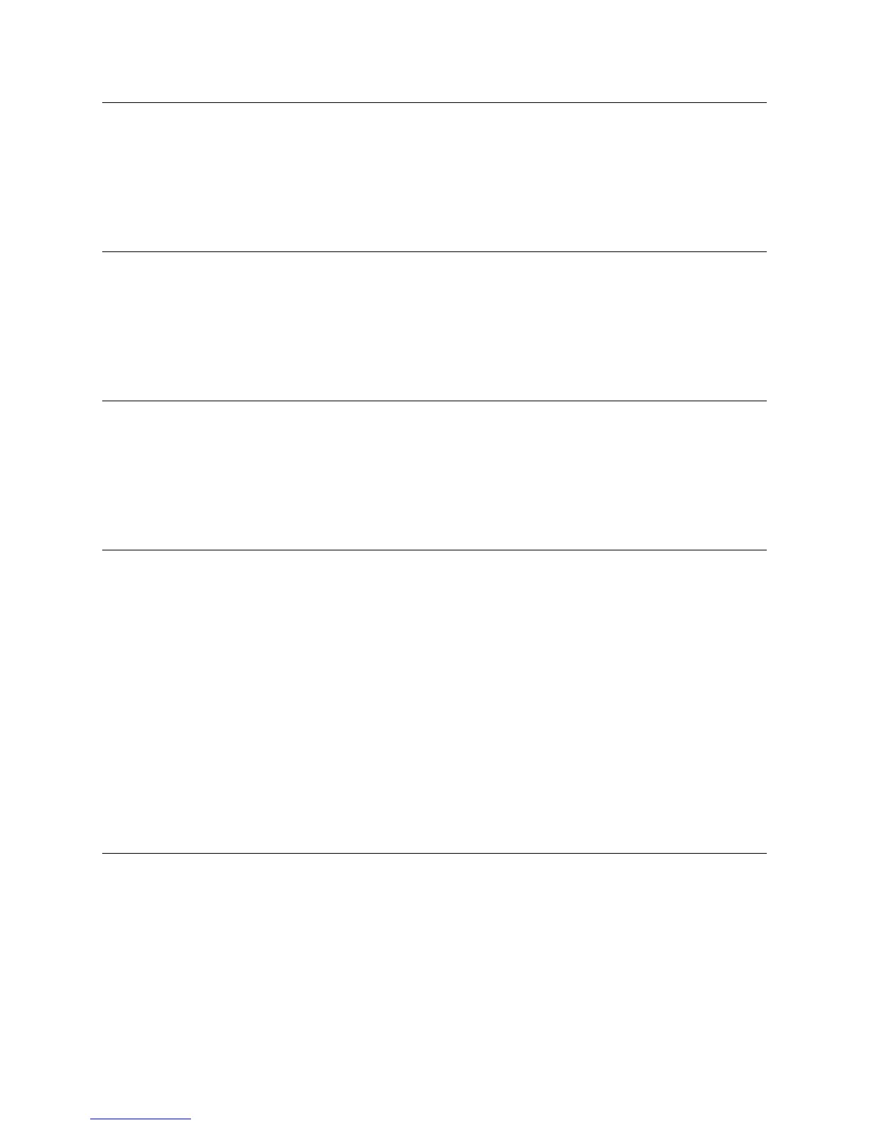 Page #131 background image
