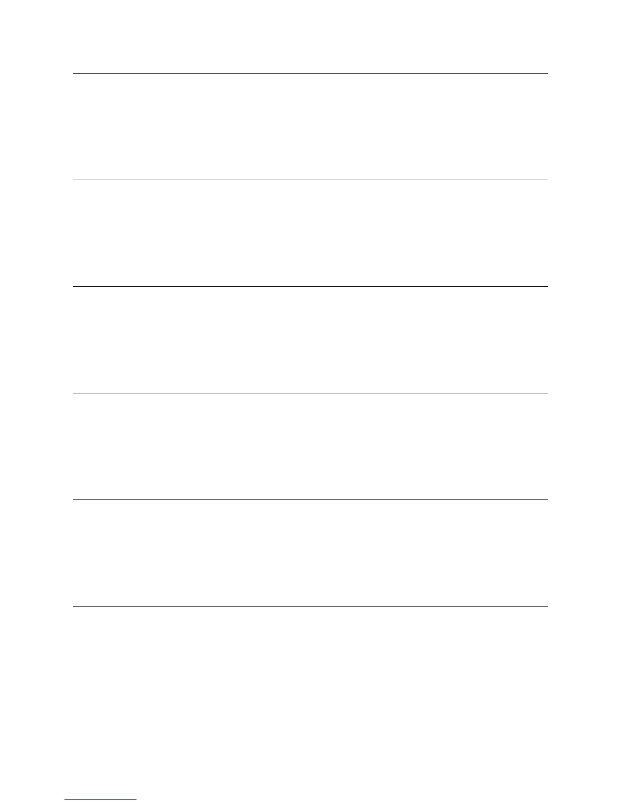 Page #138 background image
