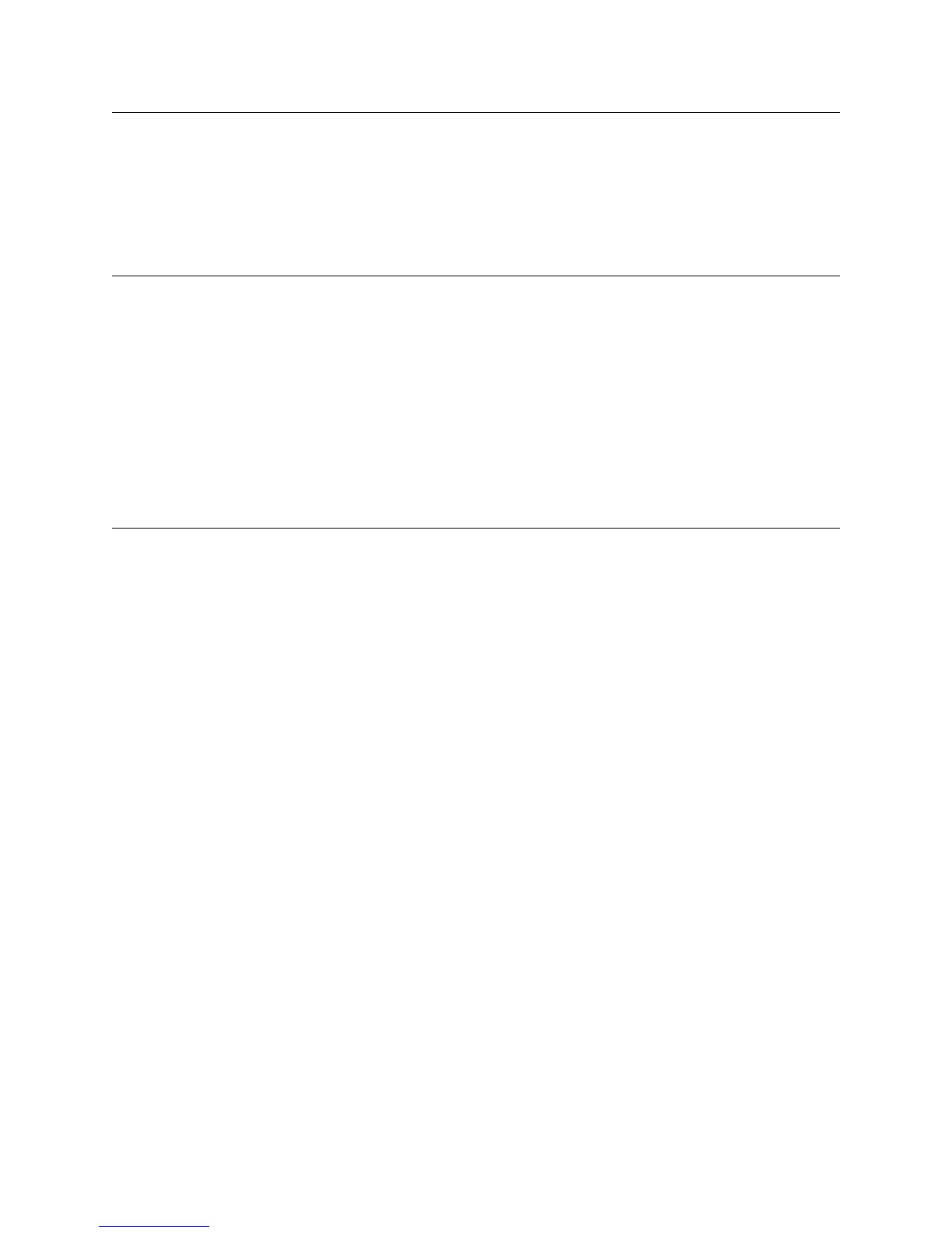 Page #140 background image