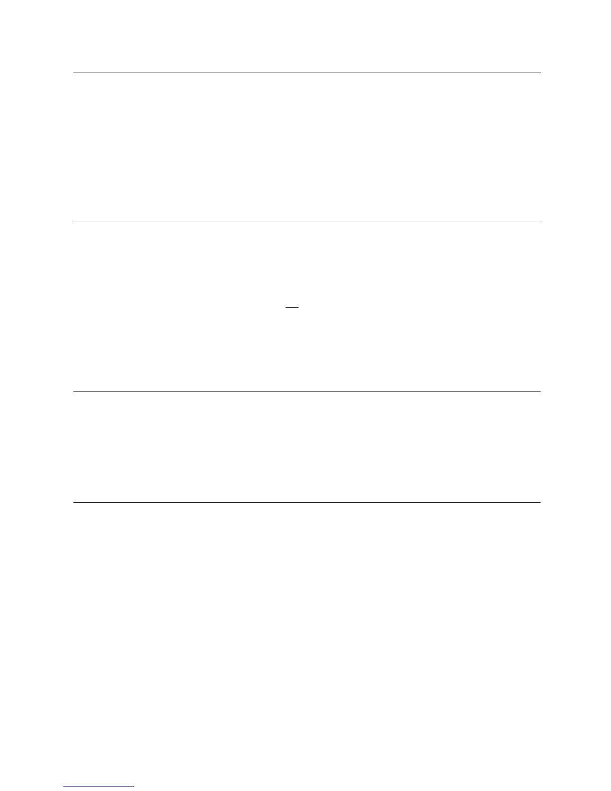 Page #144 background image