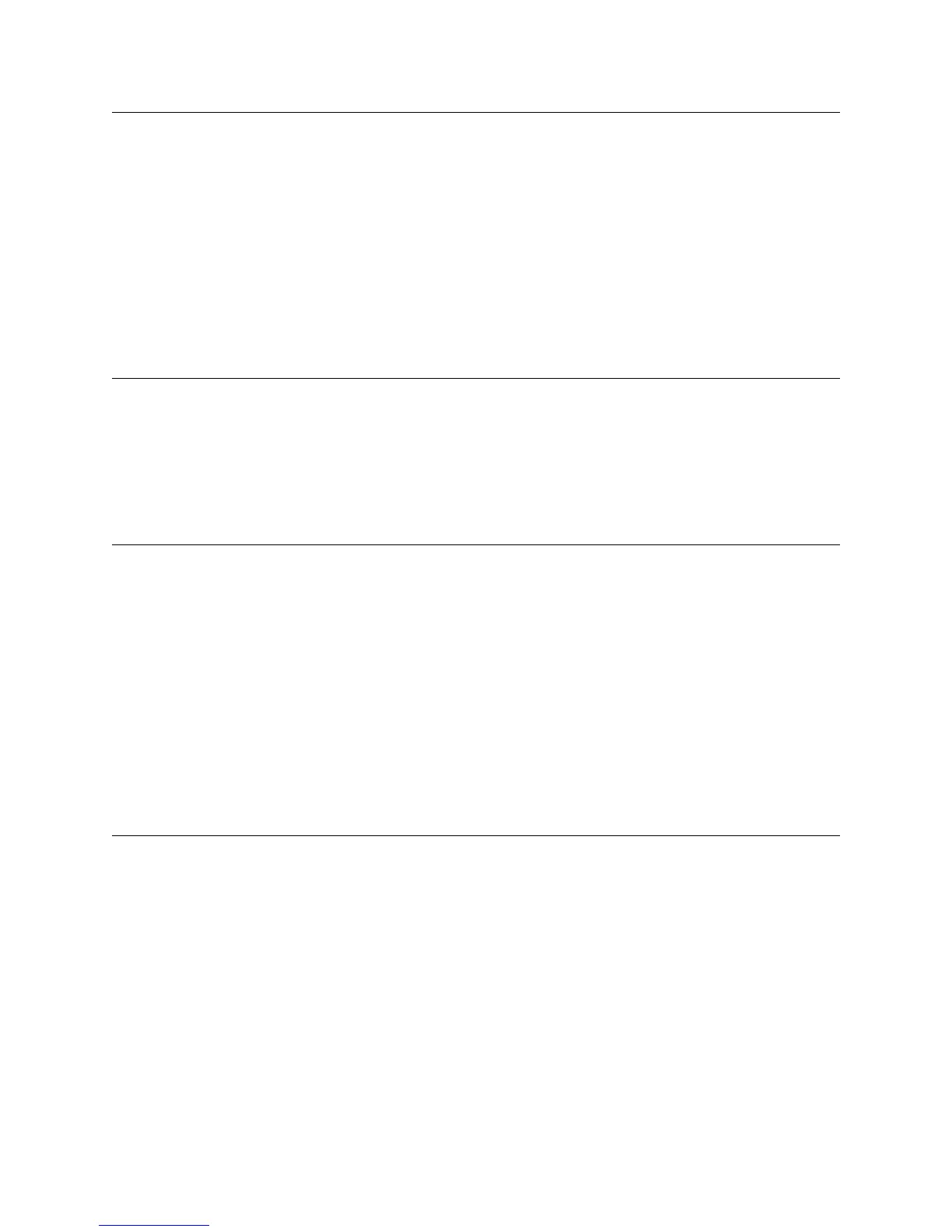 Page #145 background image