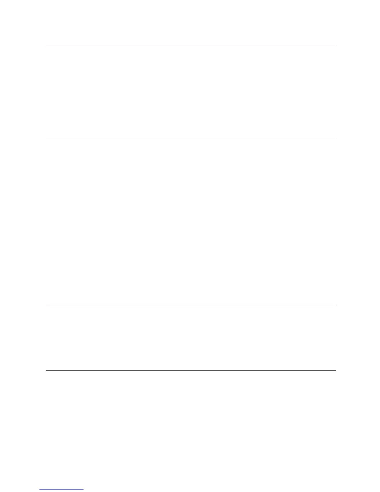 Page #146 background image