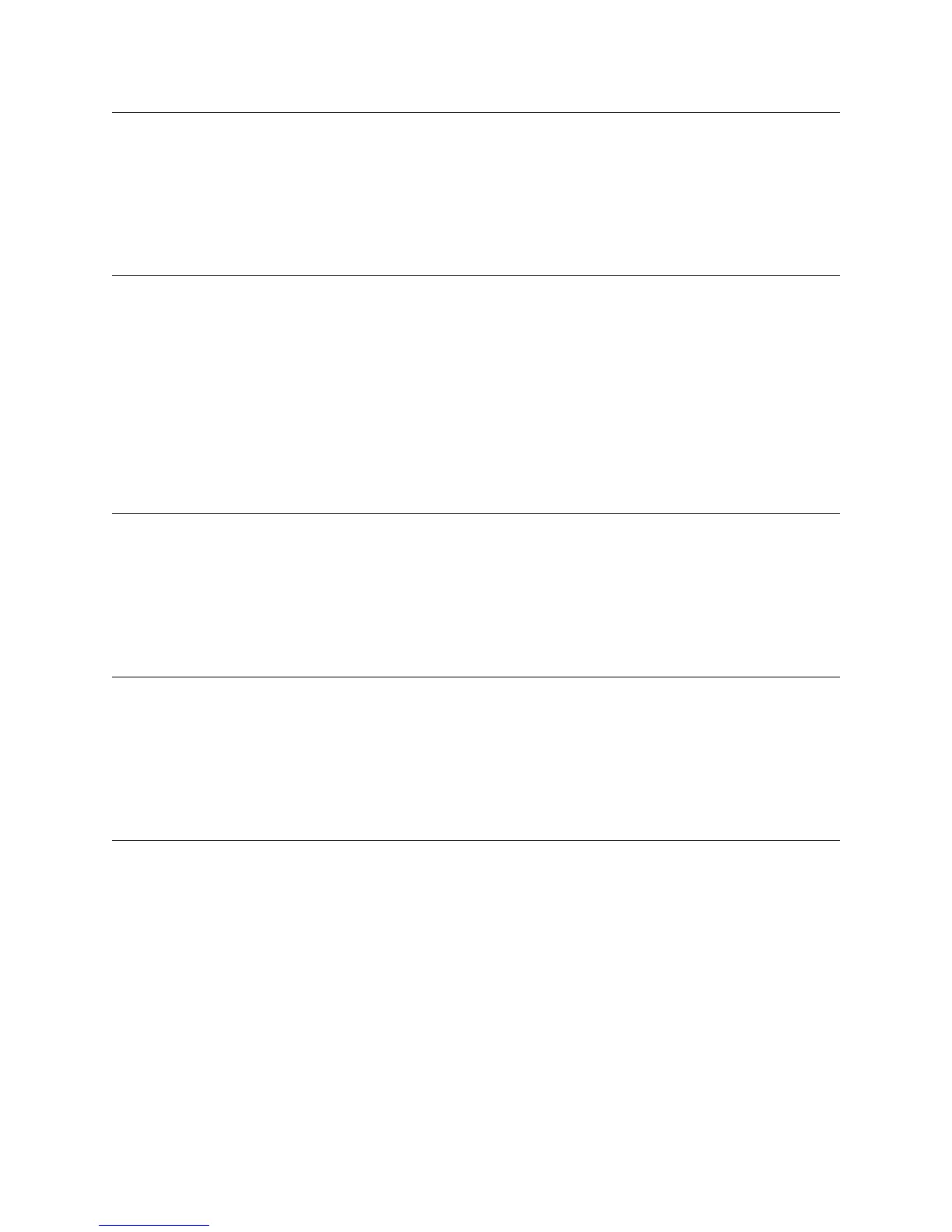 Page #148 background image