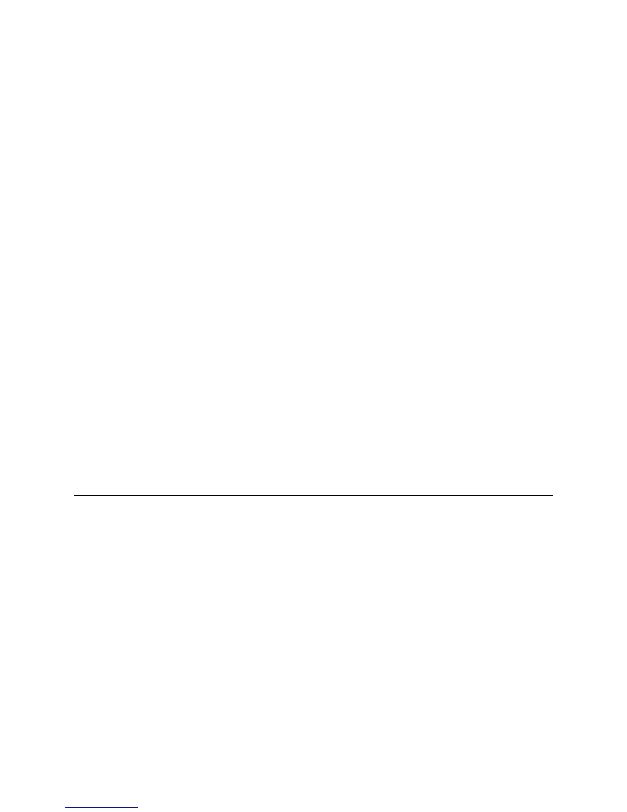 Page #150 background image