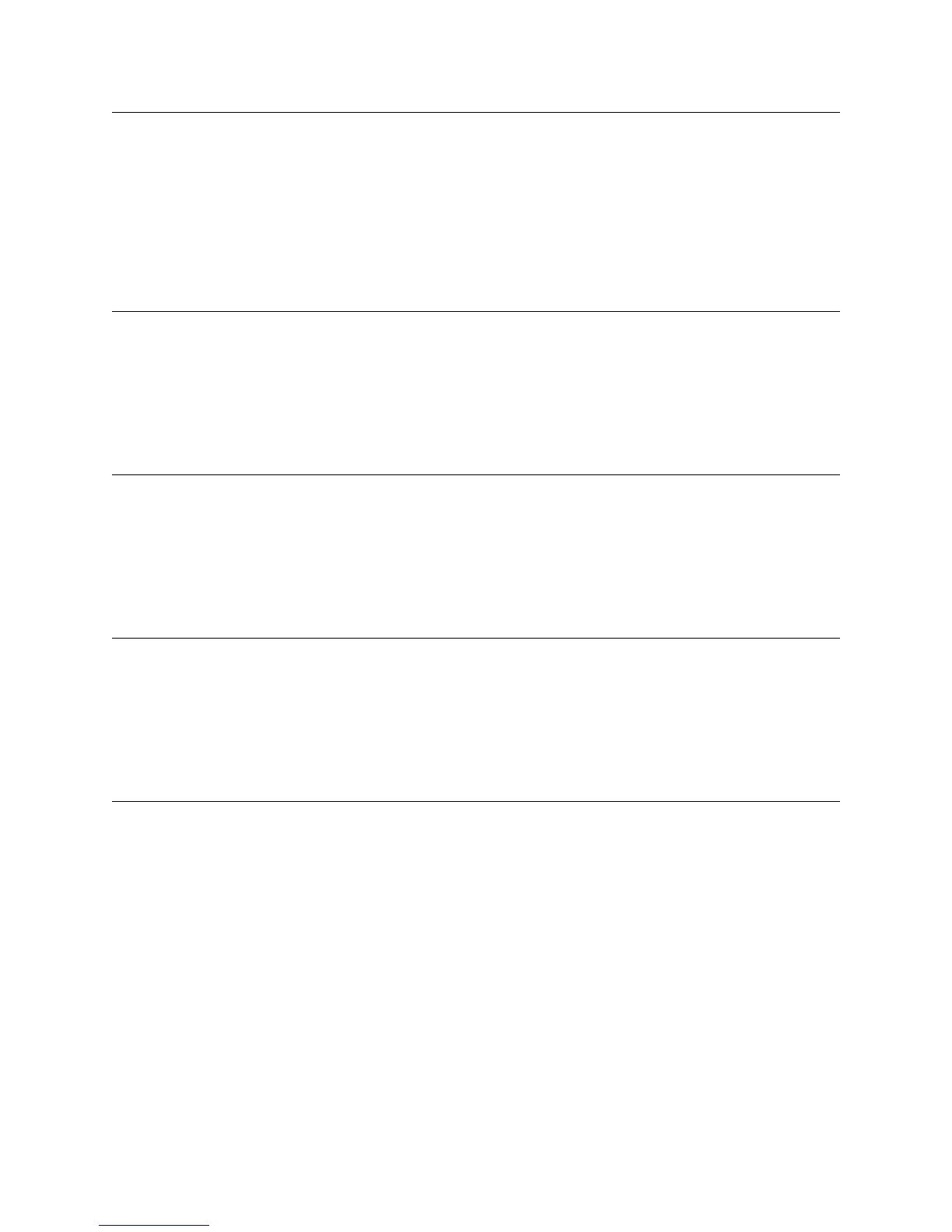 Page #154 background image