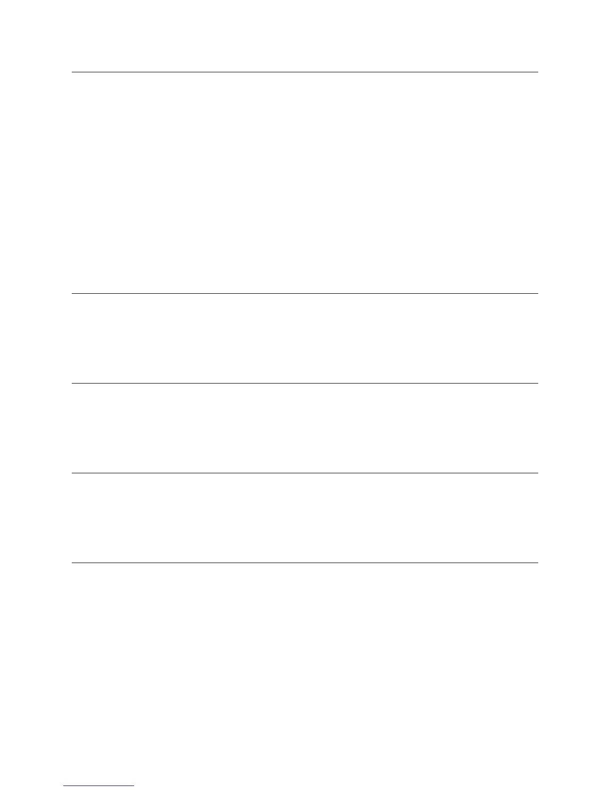 Page #155 background image