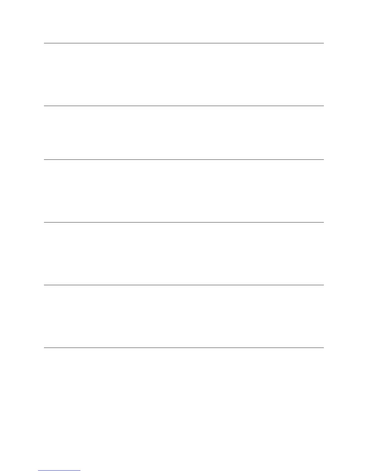 Page #156 background image