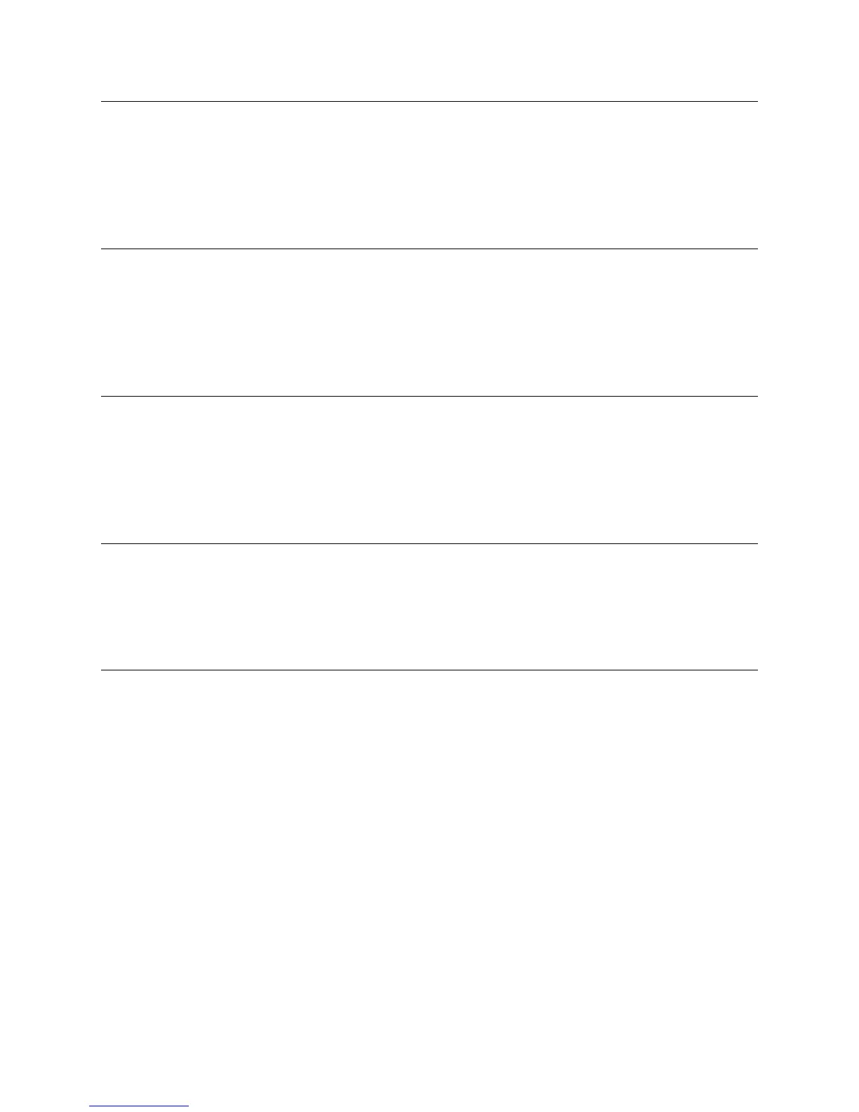 Page #157 background image