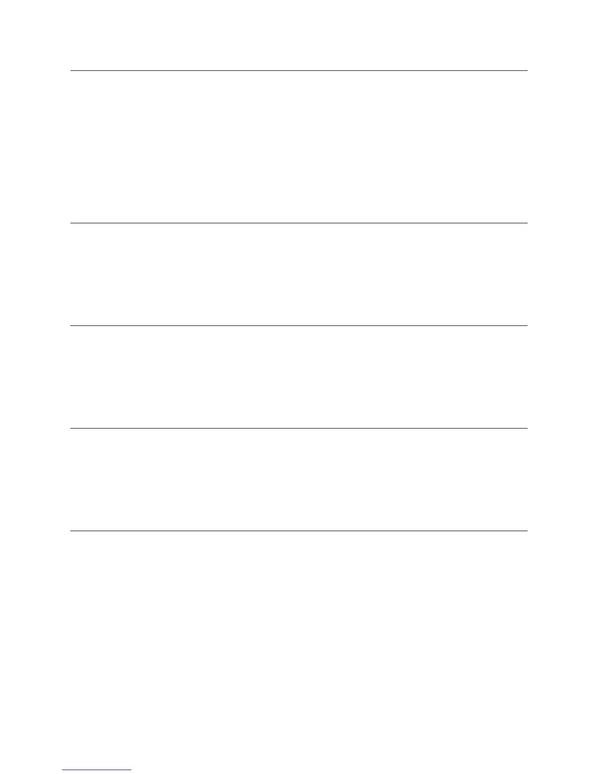 Page #165 background image